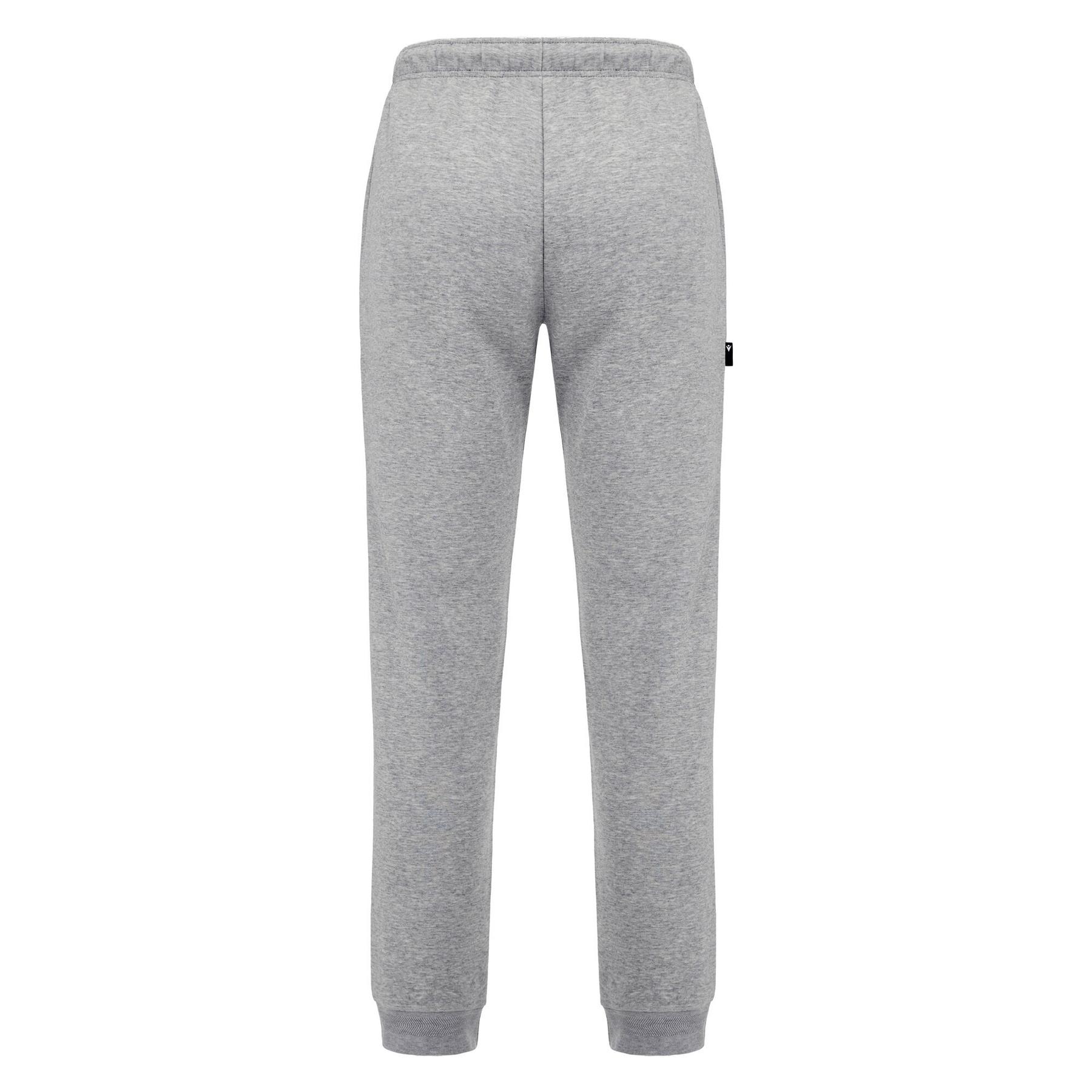 product/m/a/macron_400020830001_gris_3.jpg