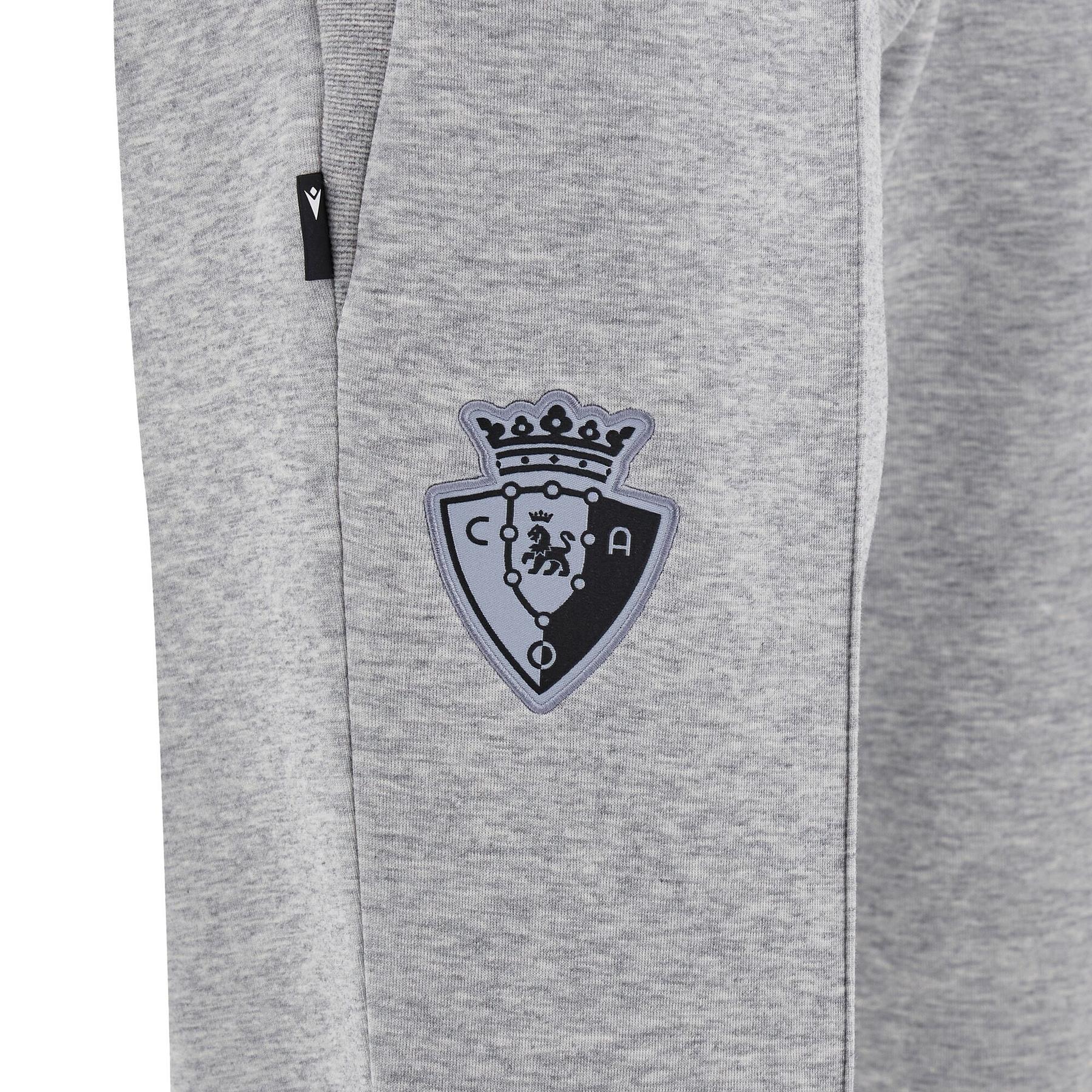 product/m/a/macron_400020830001_gris_4.jpg
