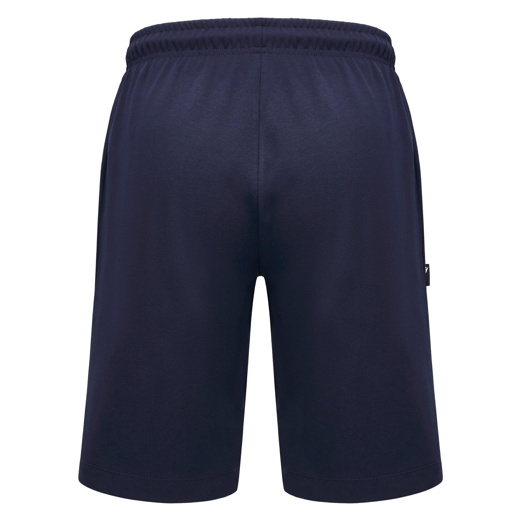 product/m/a/macron_400020860001_bleu_1.jpg