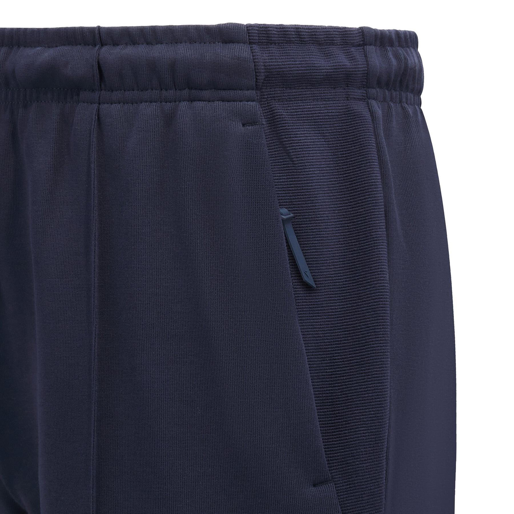 product/m/a/macron_400020860001_bleu_2.jpg