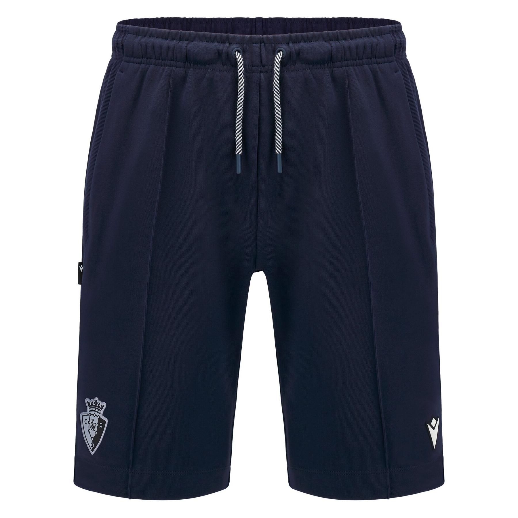 product/m/a/macron_400020860001_bleu_3.jpg