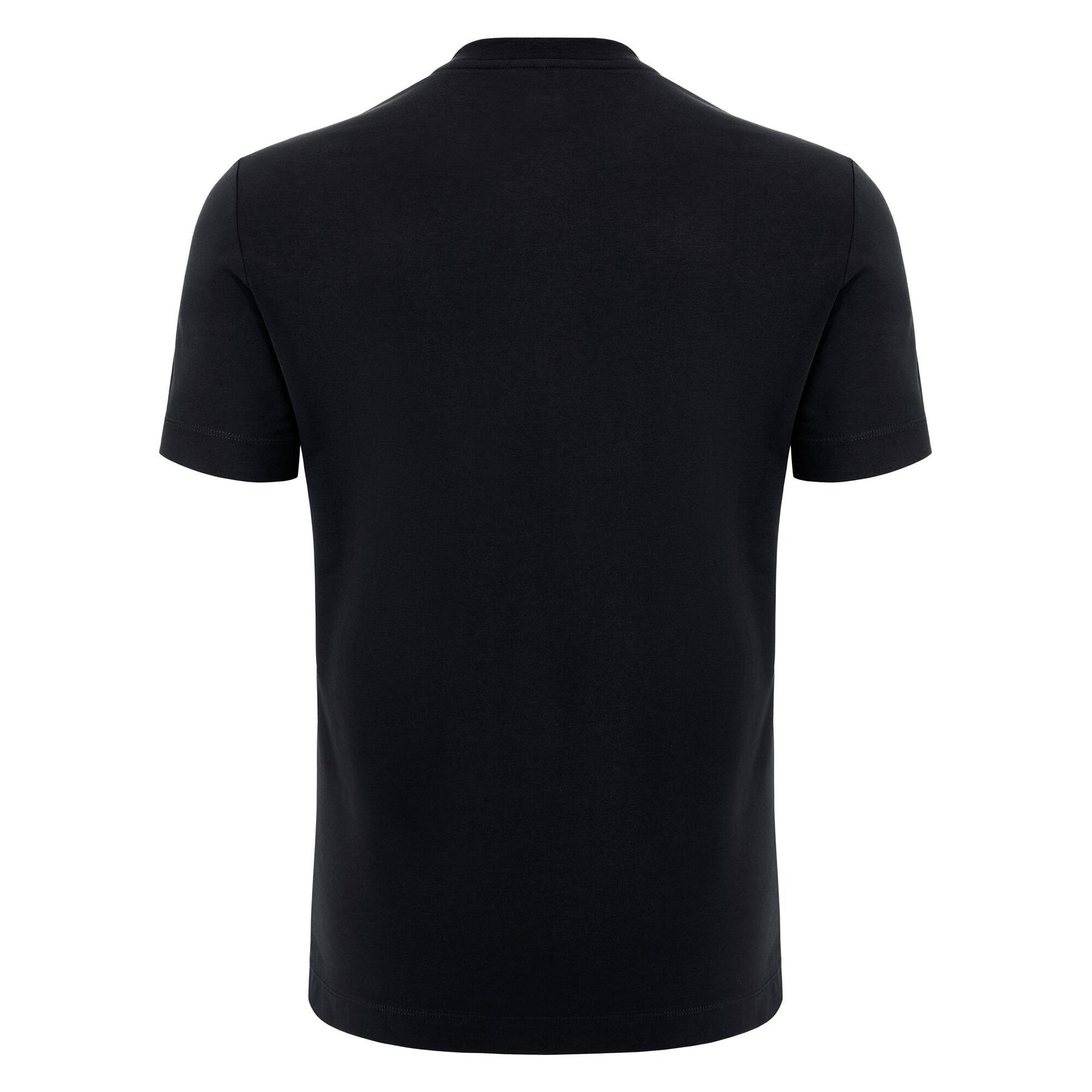 product/m/a/macron_400048130001_black_1.jpg