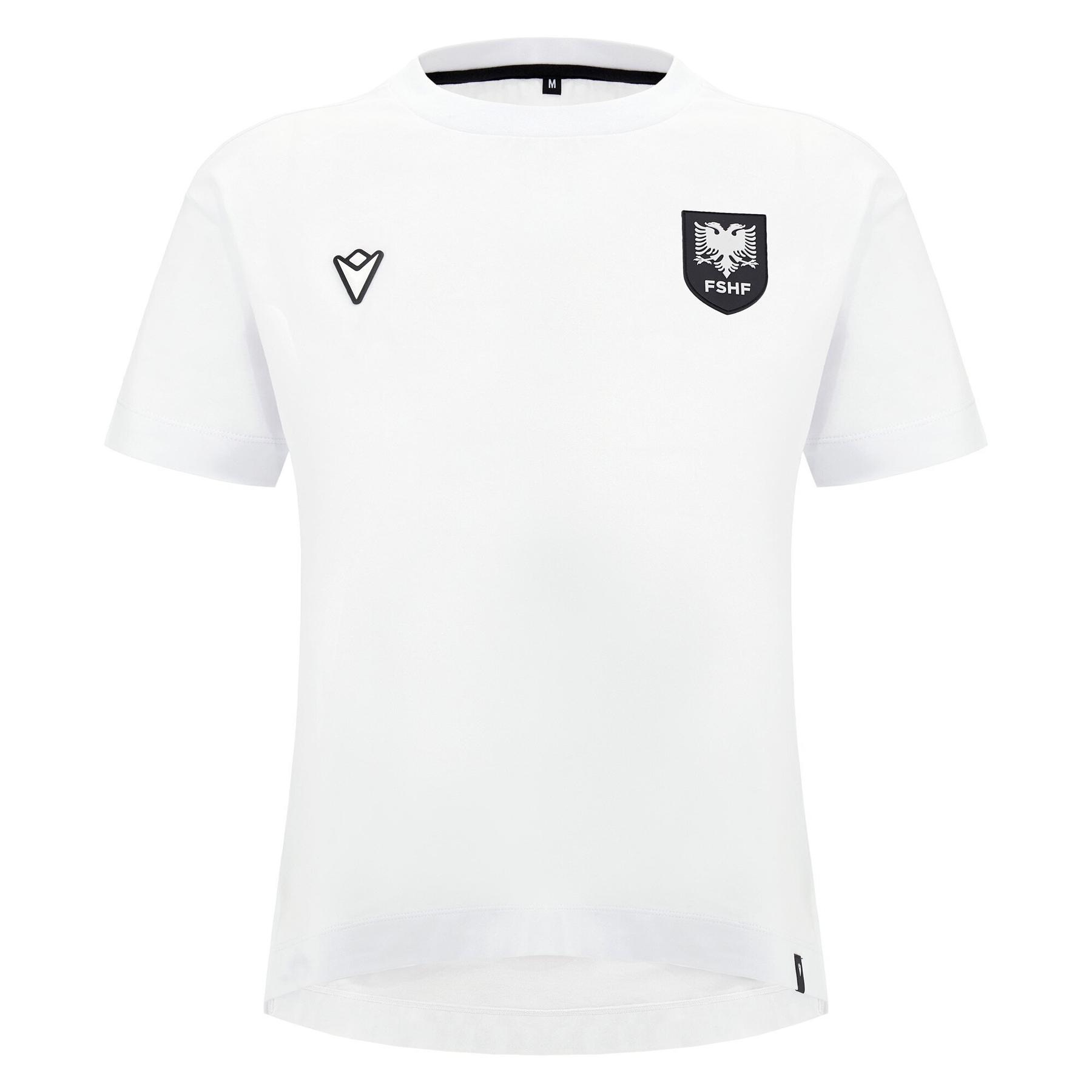 product/m/a/macron_400048160001_blanc_1.jpg