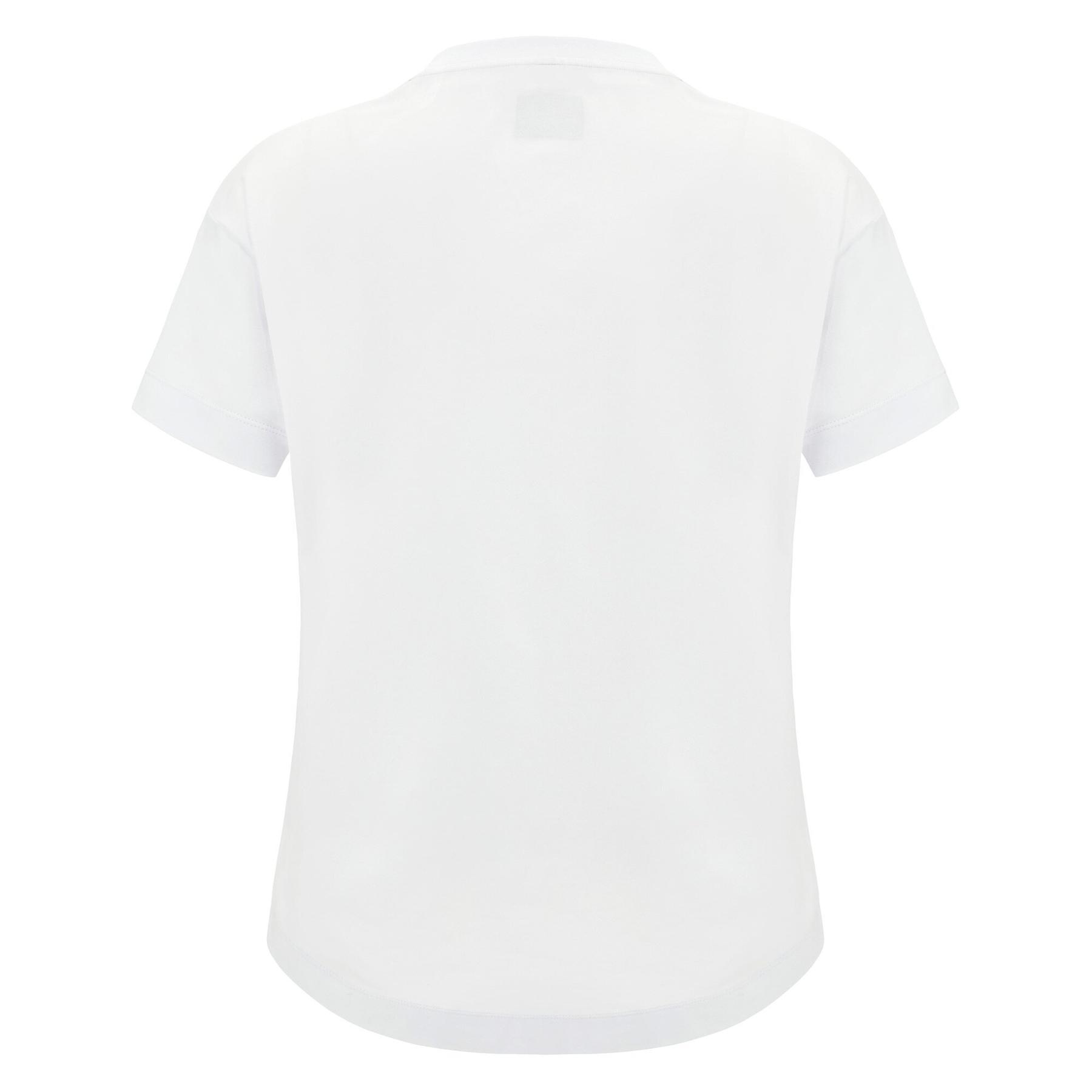 product/m/a/macron_400048160001_blanc_2.jpg