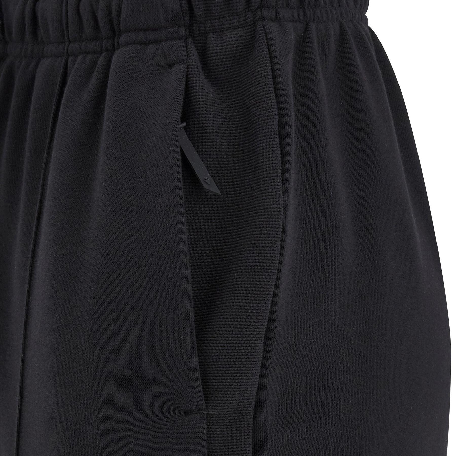 product/m/a/macron_400048180001_noir_1.jpg