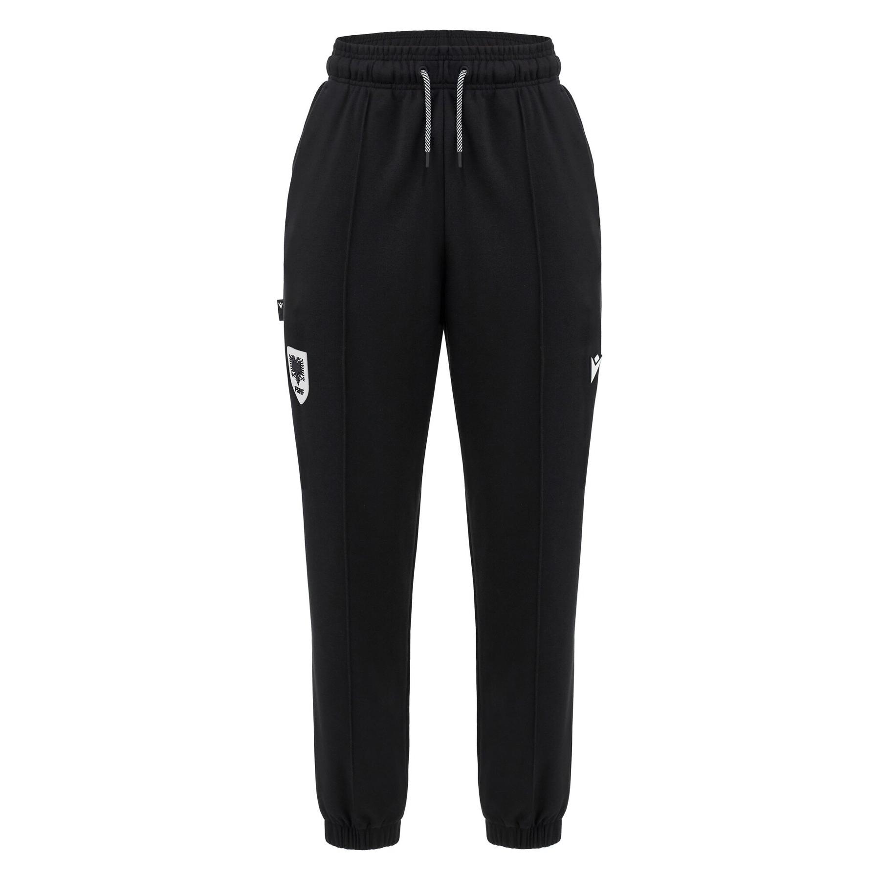 product/m/a/macron_400048180001_noir_2.jpg