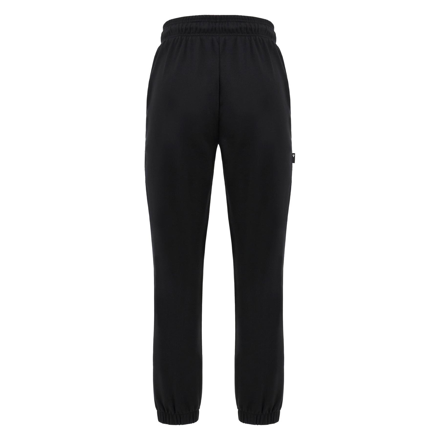 product/m/a/macron_400048180001_noir_3.jpg
