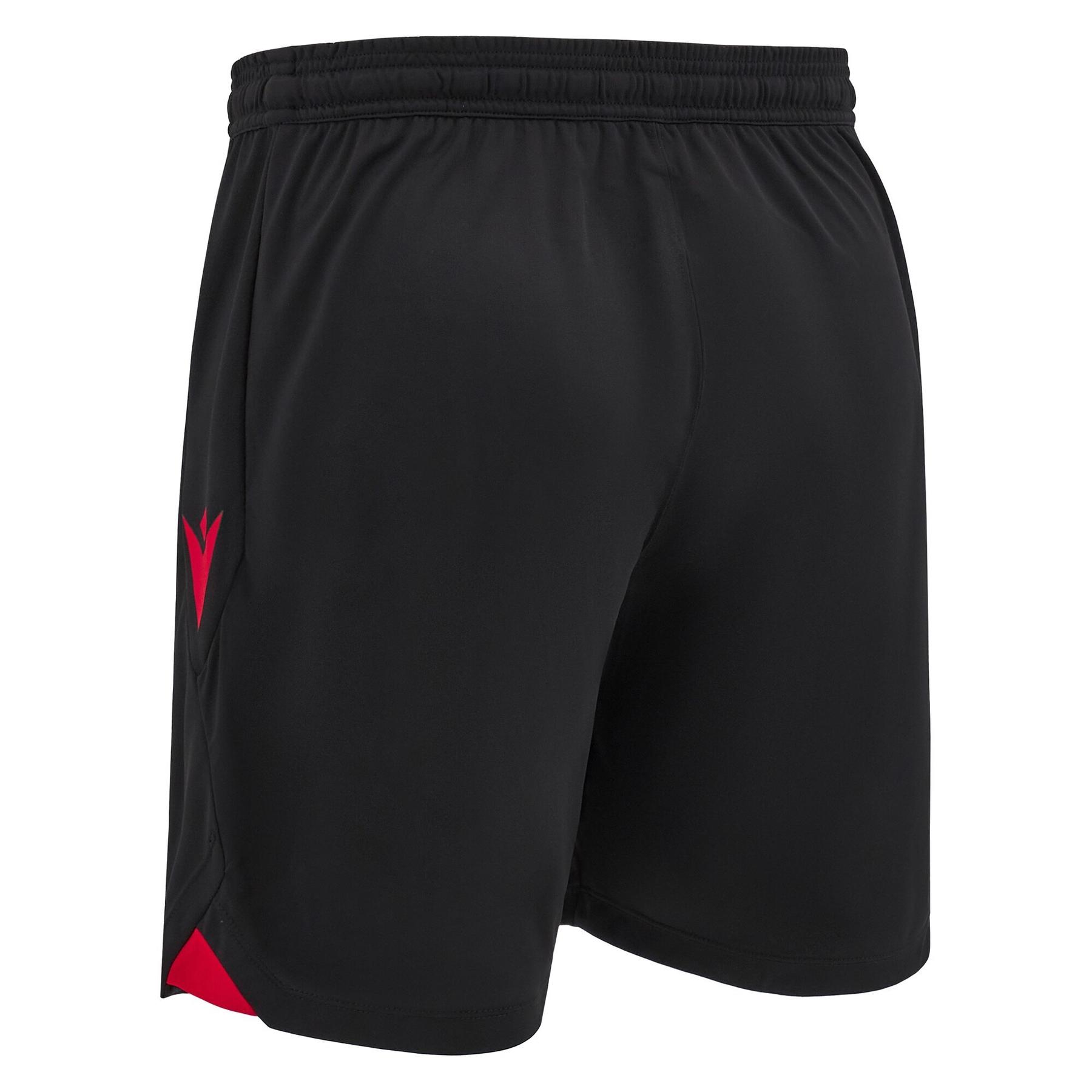 product/m/a/macron_400051500001_noir_2.jpg