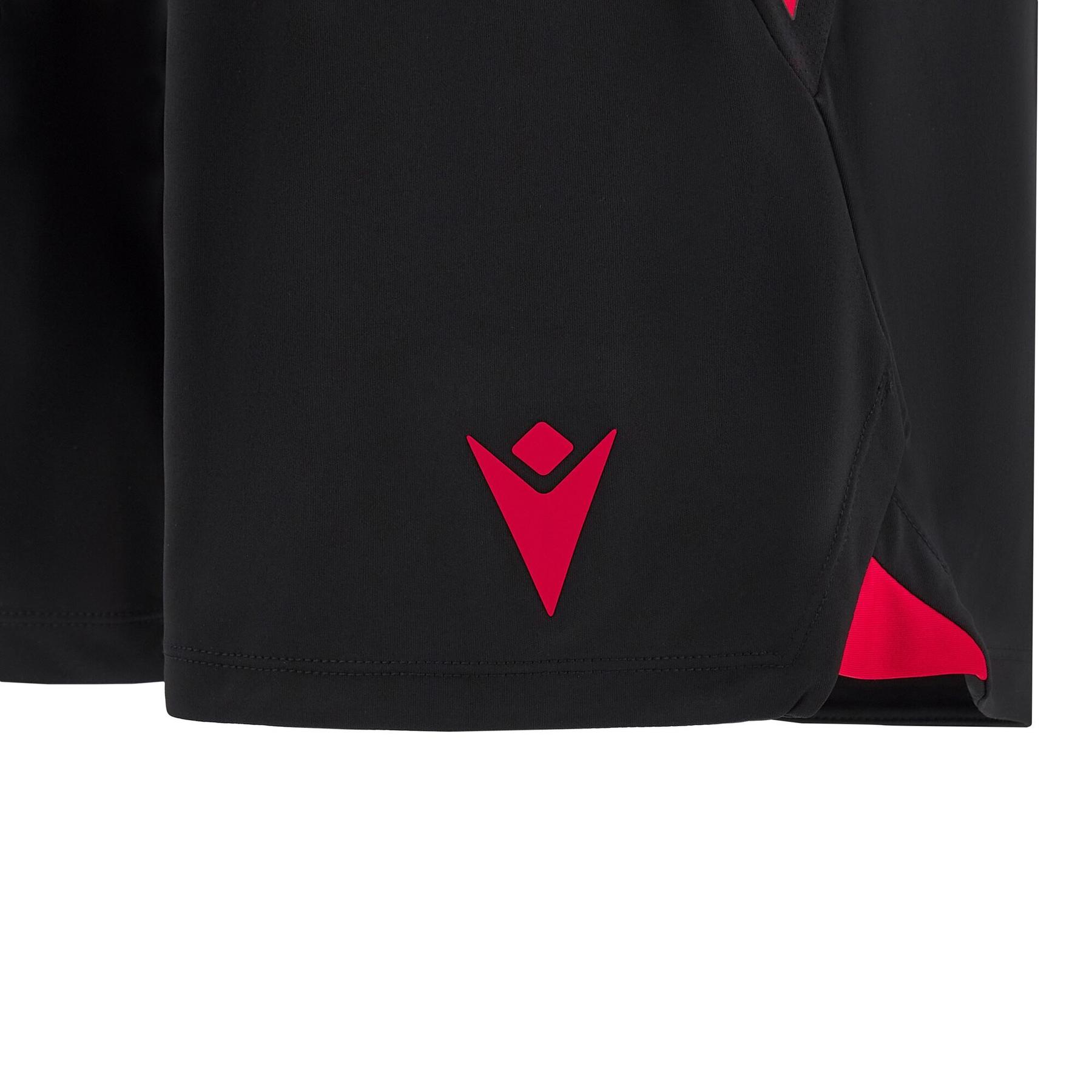 product/m/a/macron_400051500001_noir_3.jpg