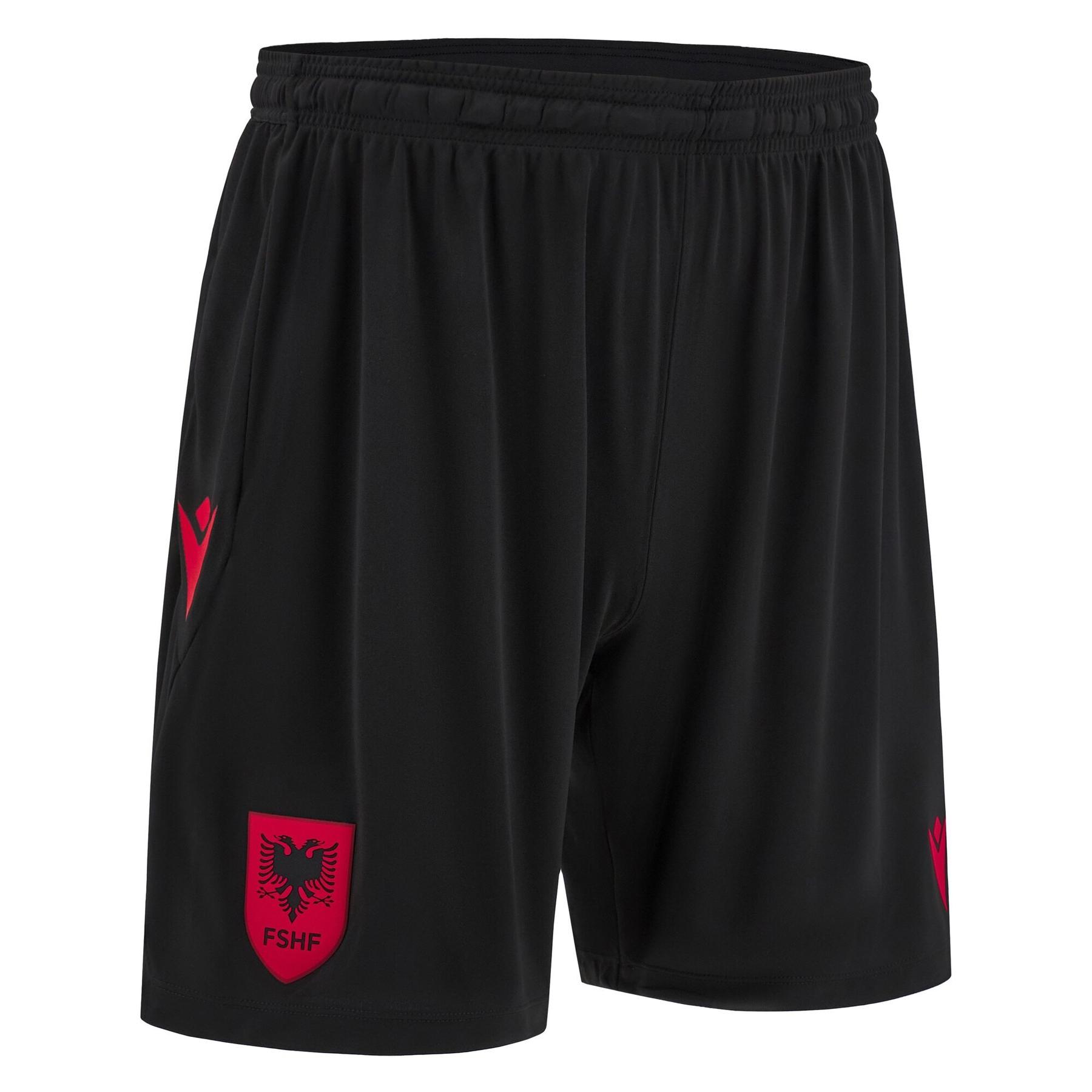 product/m/a/macron_400051500001_noir_4.jpg