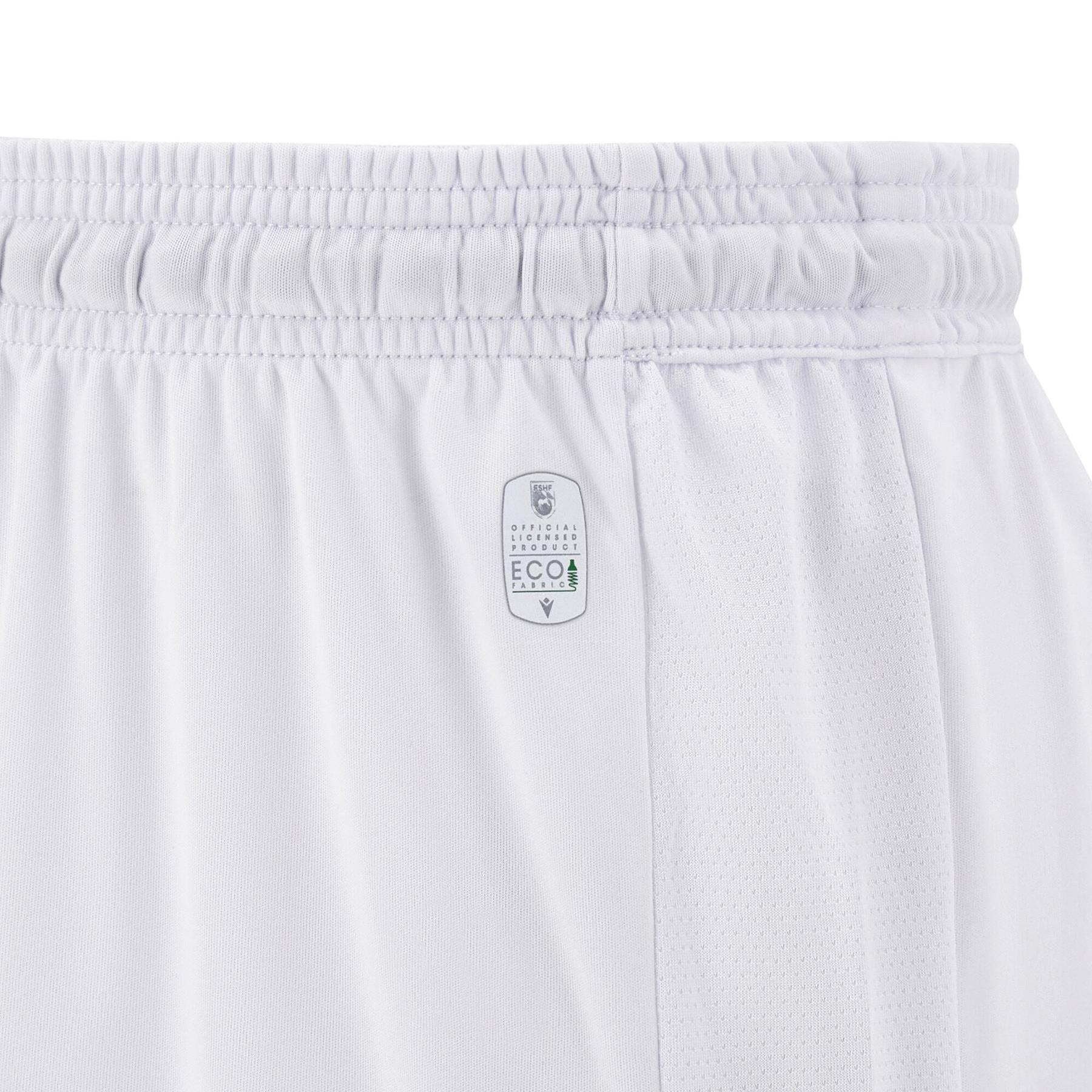 product/m/a/macron_400051580001_blanc_1.jpg