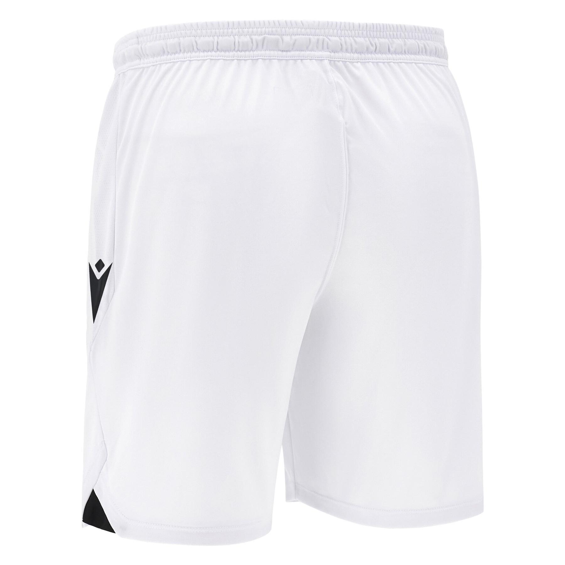 product/m/a/macron_400051580001_blanc_3.jpg