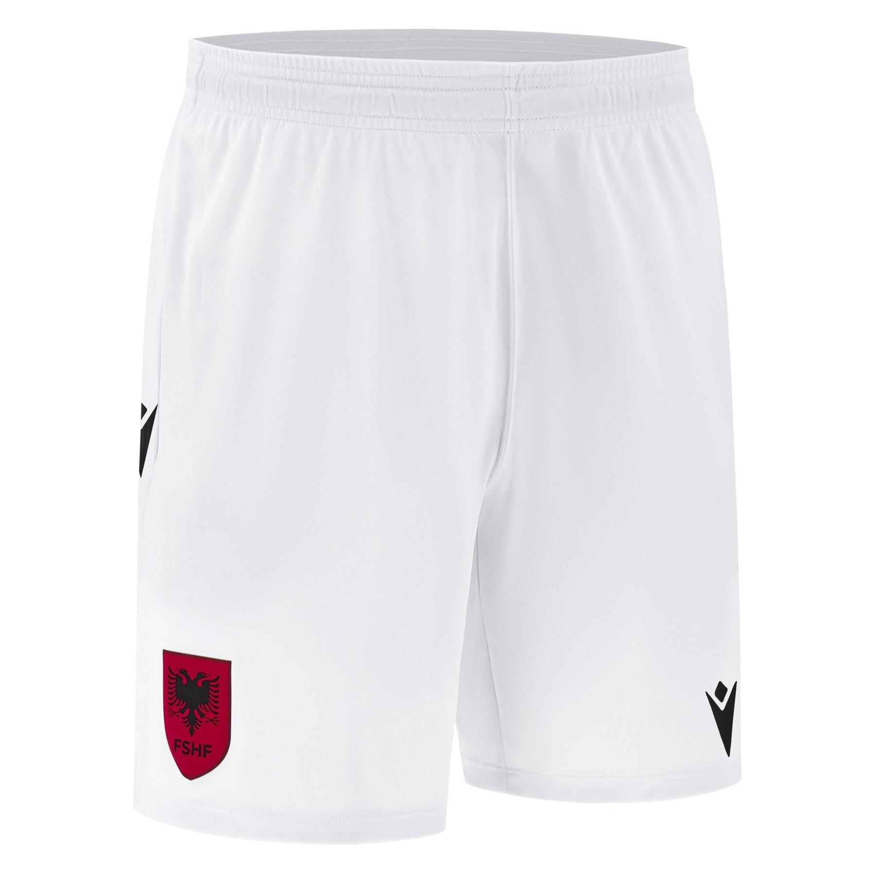 product/m/a/macron_400051580001_blanc_4.jpg