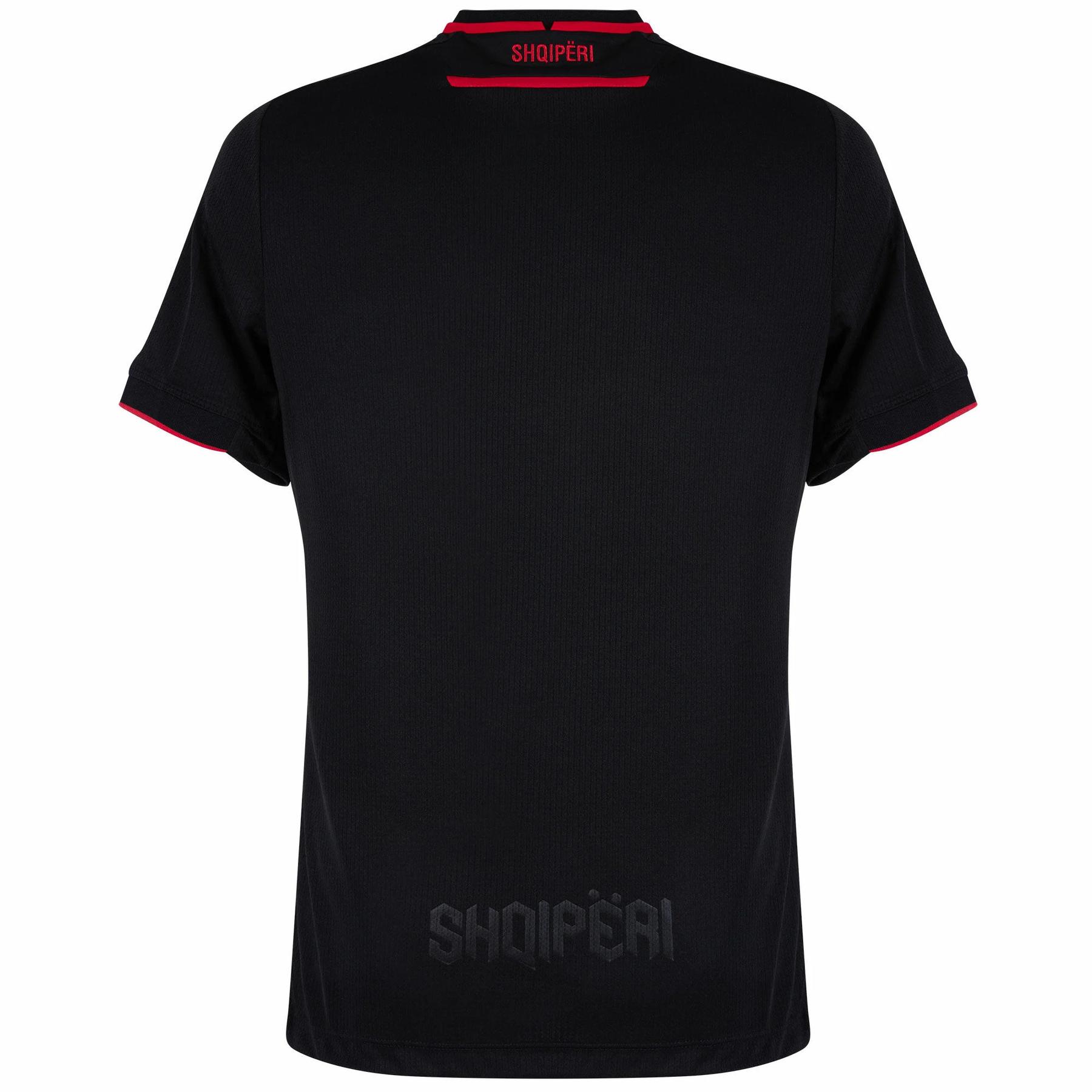 product/m/a/macron_400051640001_noir_2.jpg