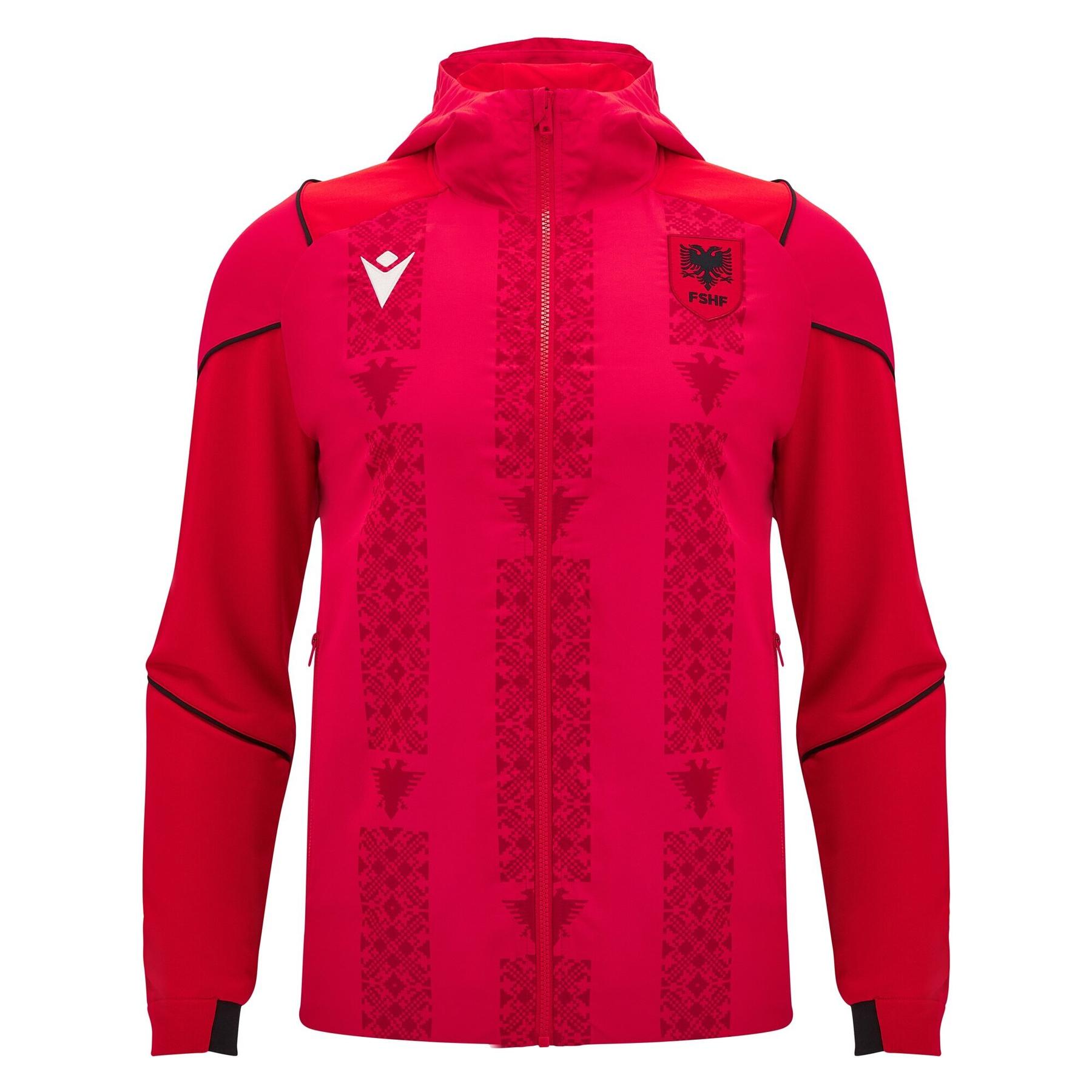 product/m/a/macron_400052580001_rouge_1.jpg