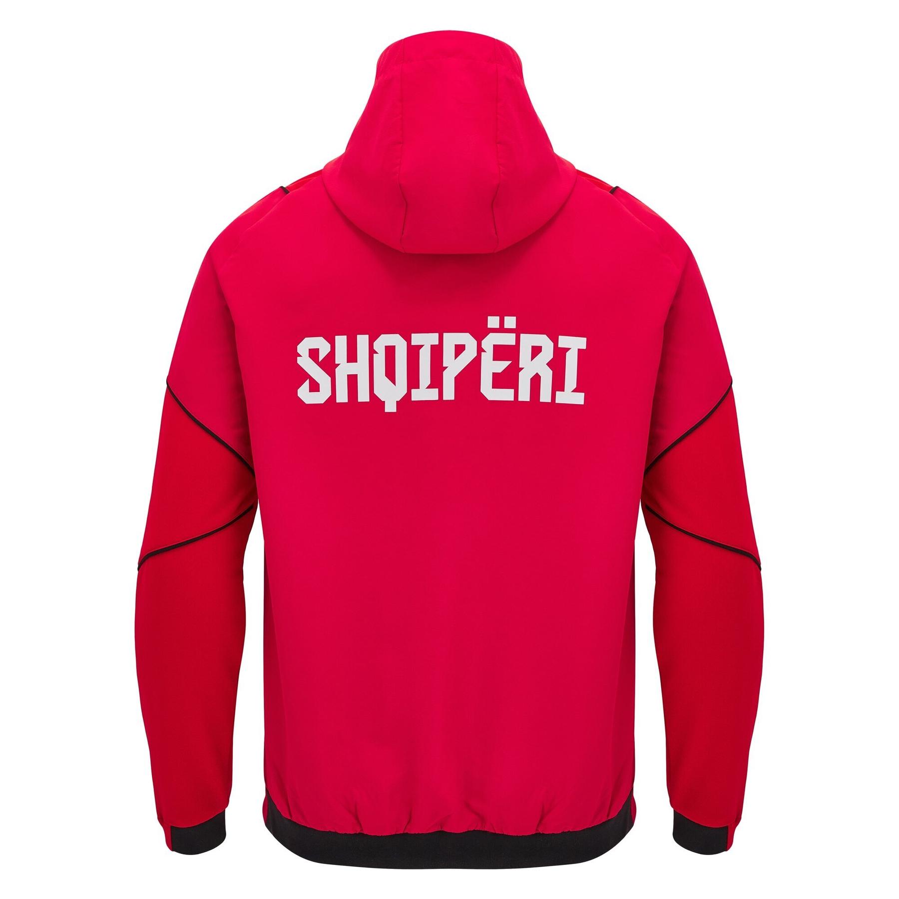 product/m/a/macron_400052580001_rouge_3.jpg