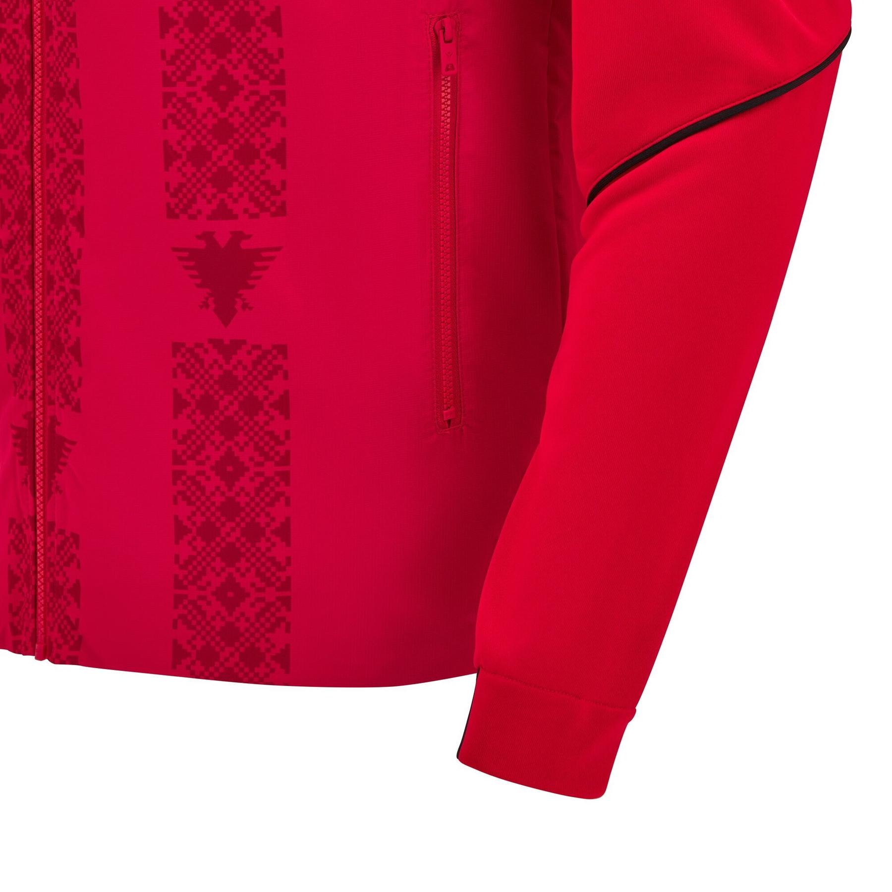 product/m/a/macron_400052580001_rouge_4.jpg