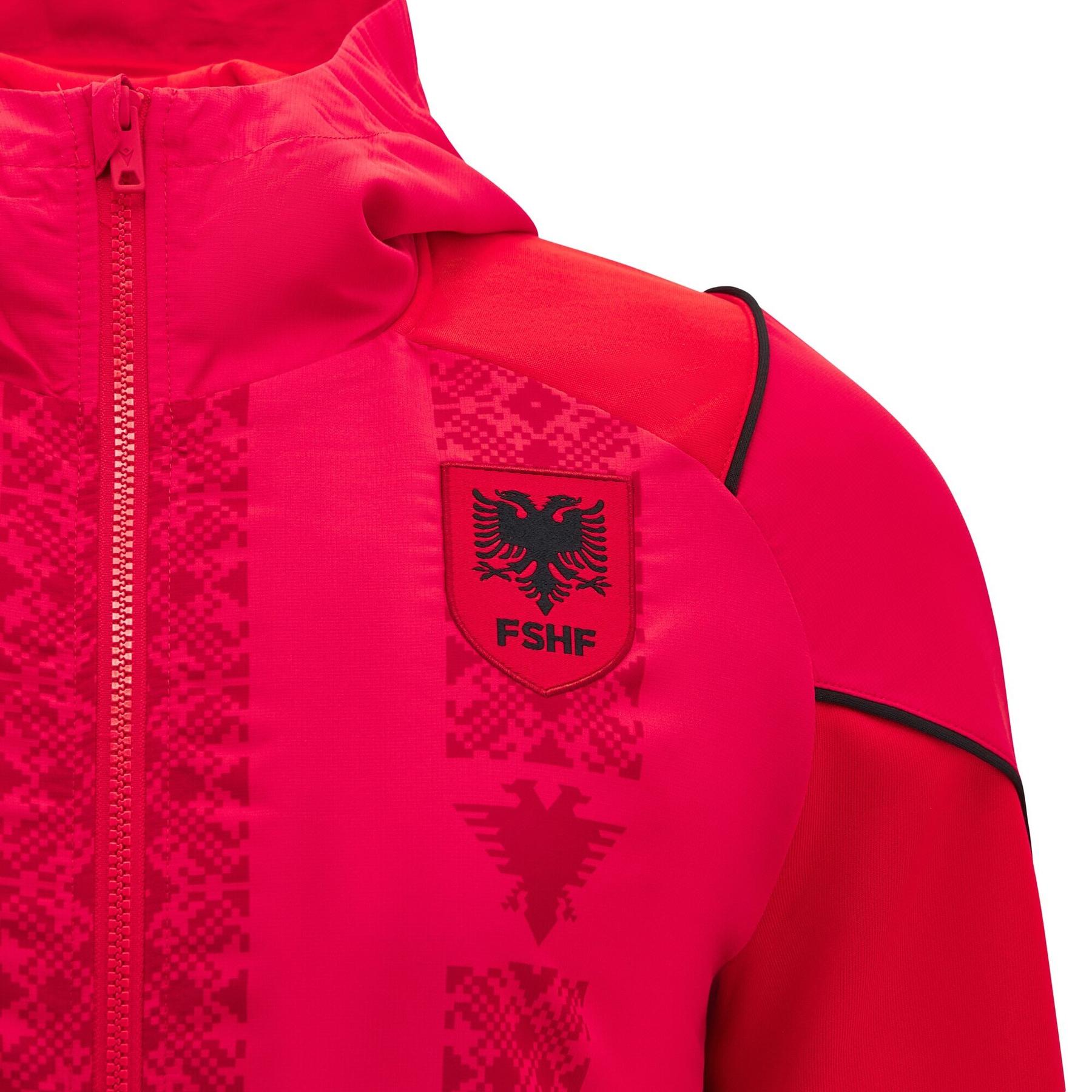 product/m/a/macron_400052580001_rouge_5.jpg