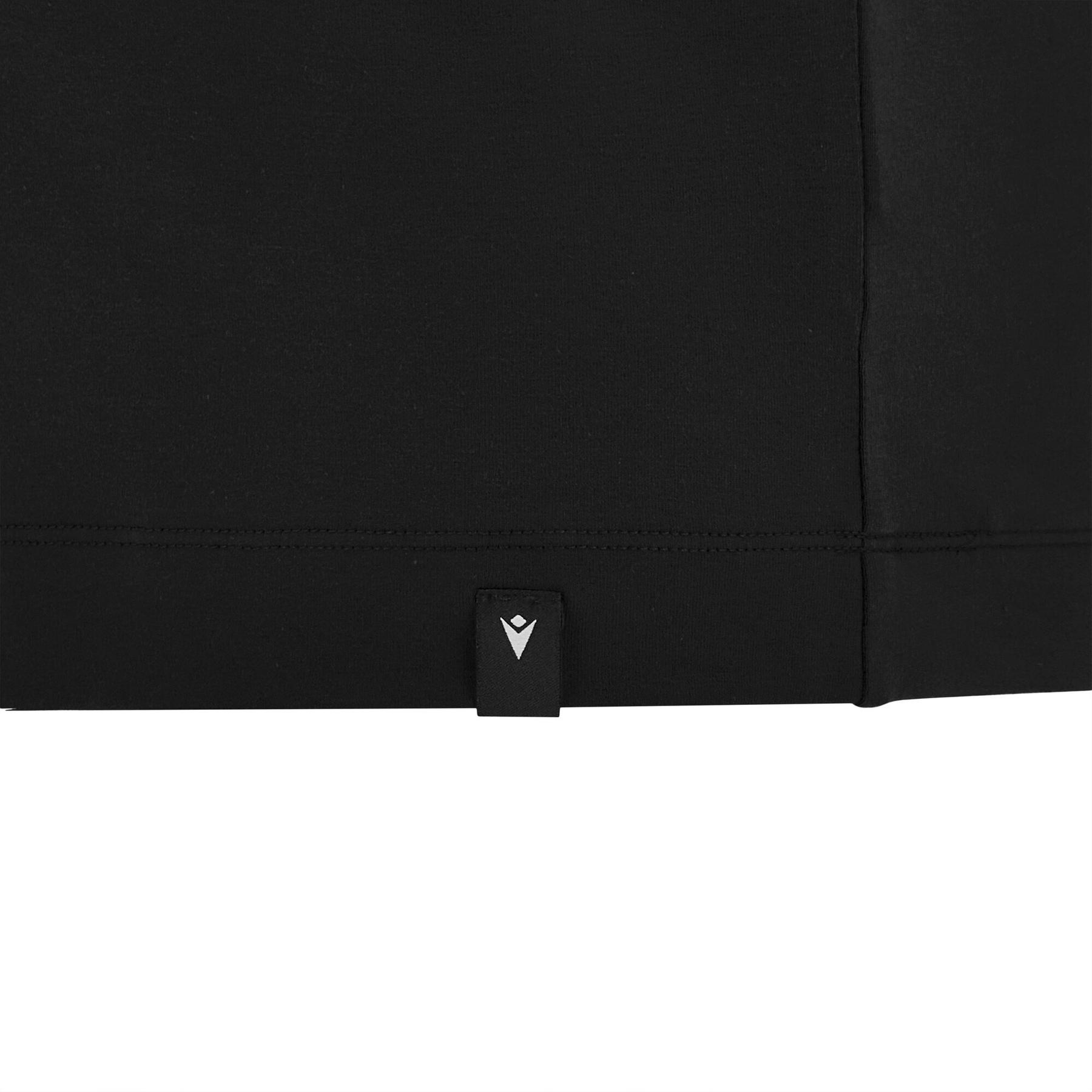 product/m/a/macron_400052720001_black_1.jpg