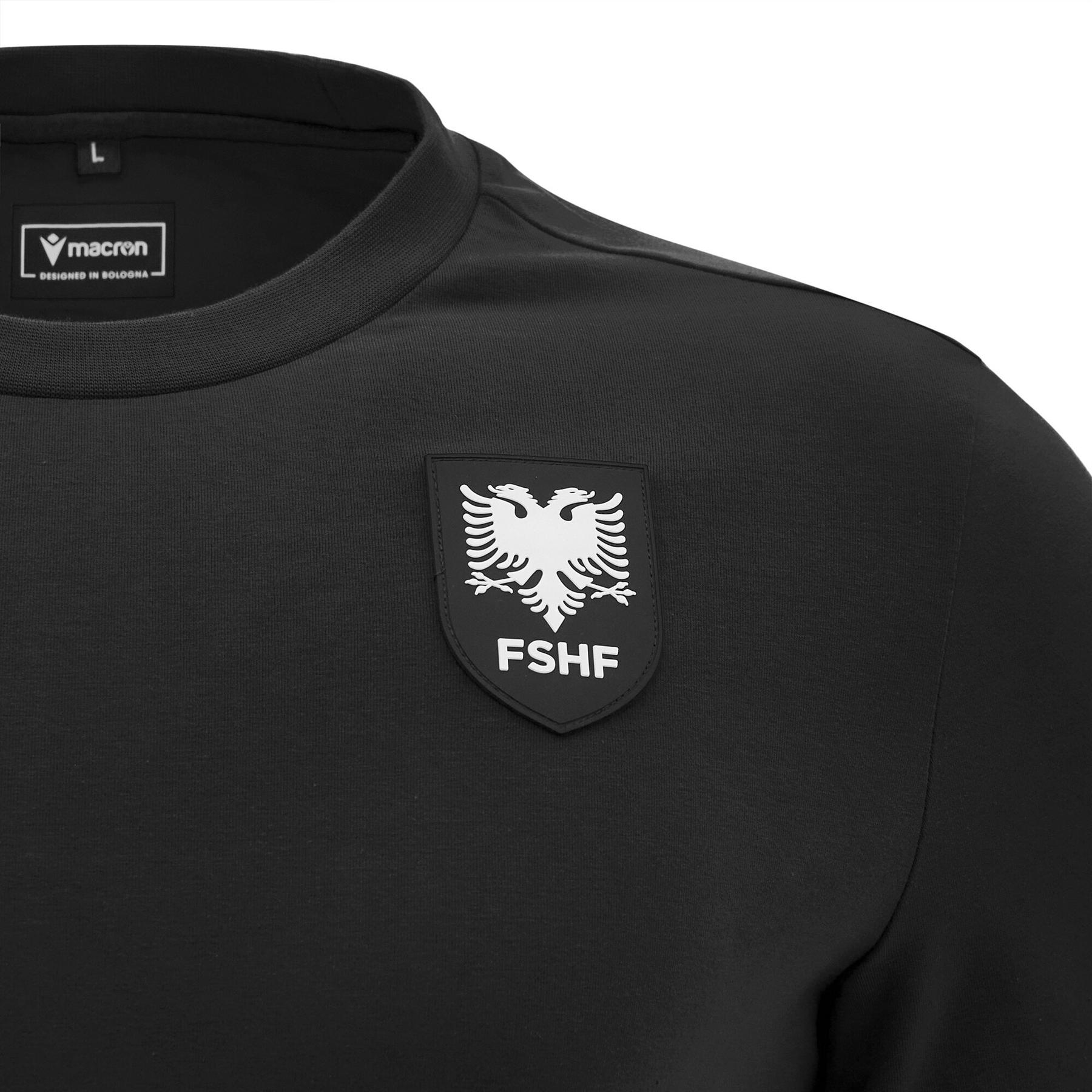 product/m/a/macron_400052720001_black_2.jpg