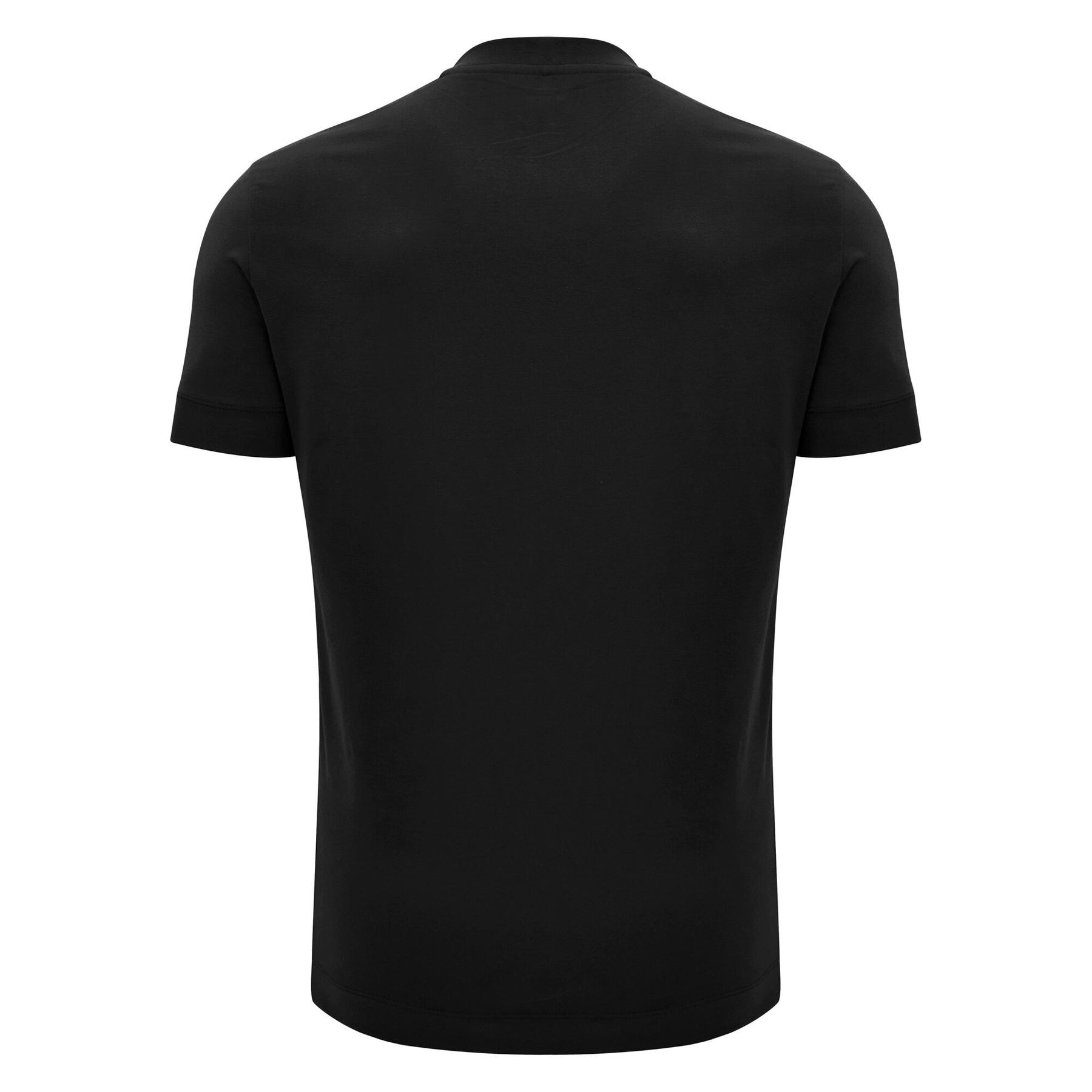 product/m/a/macron_400052720001_black_4.jpg