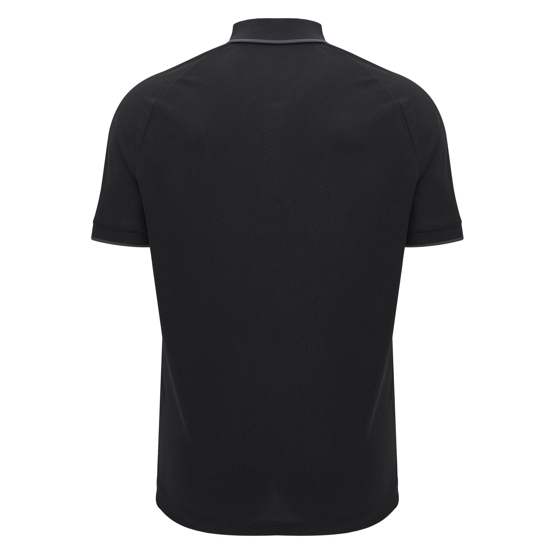 product/m/a/macron_400052820001_noir_3.jpg