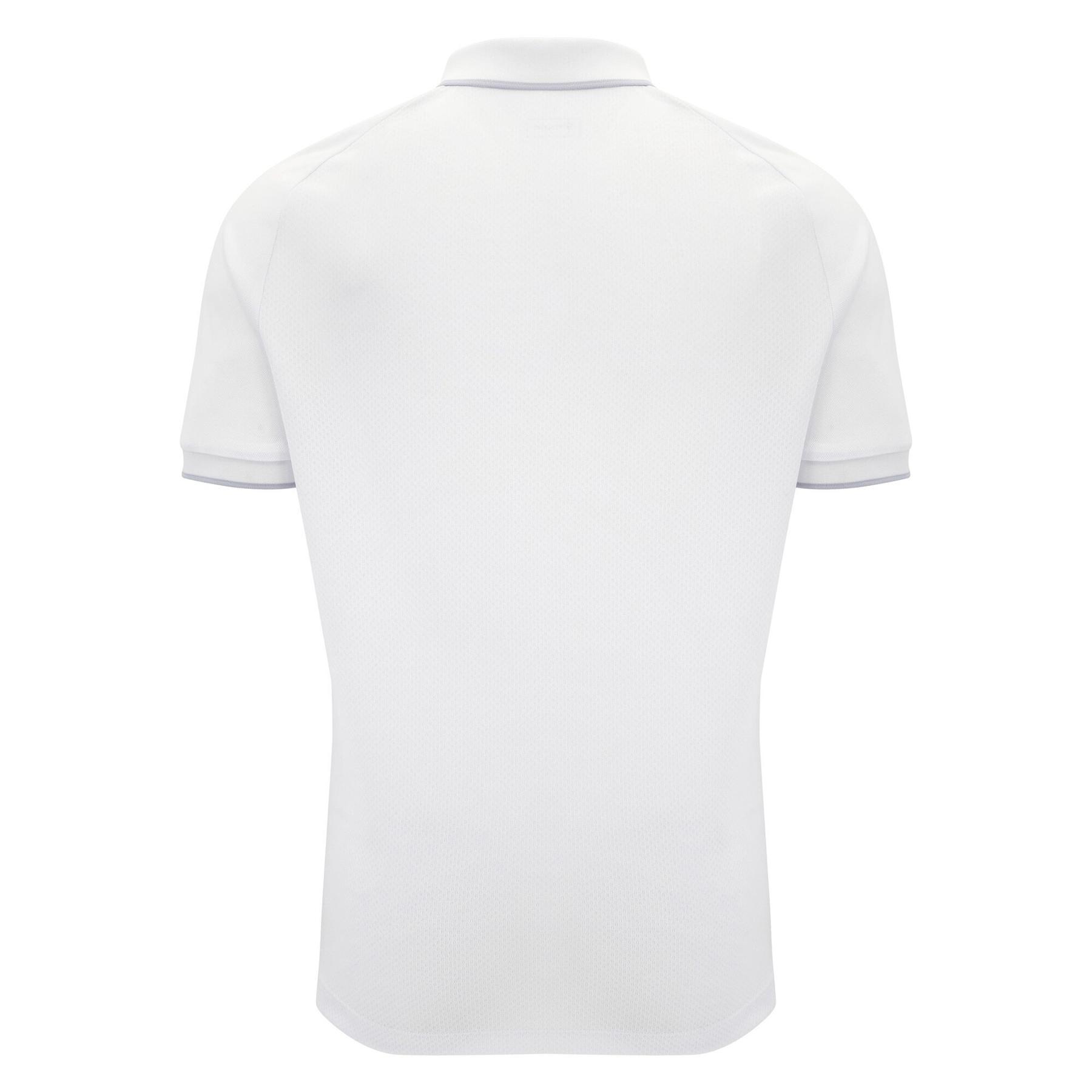 product/m/a/macron_400052840001_blanc_3.jpg