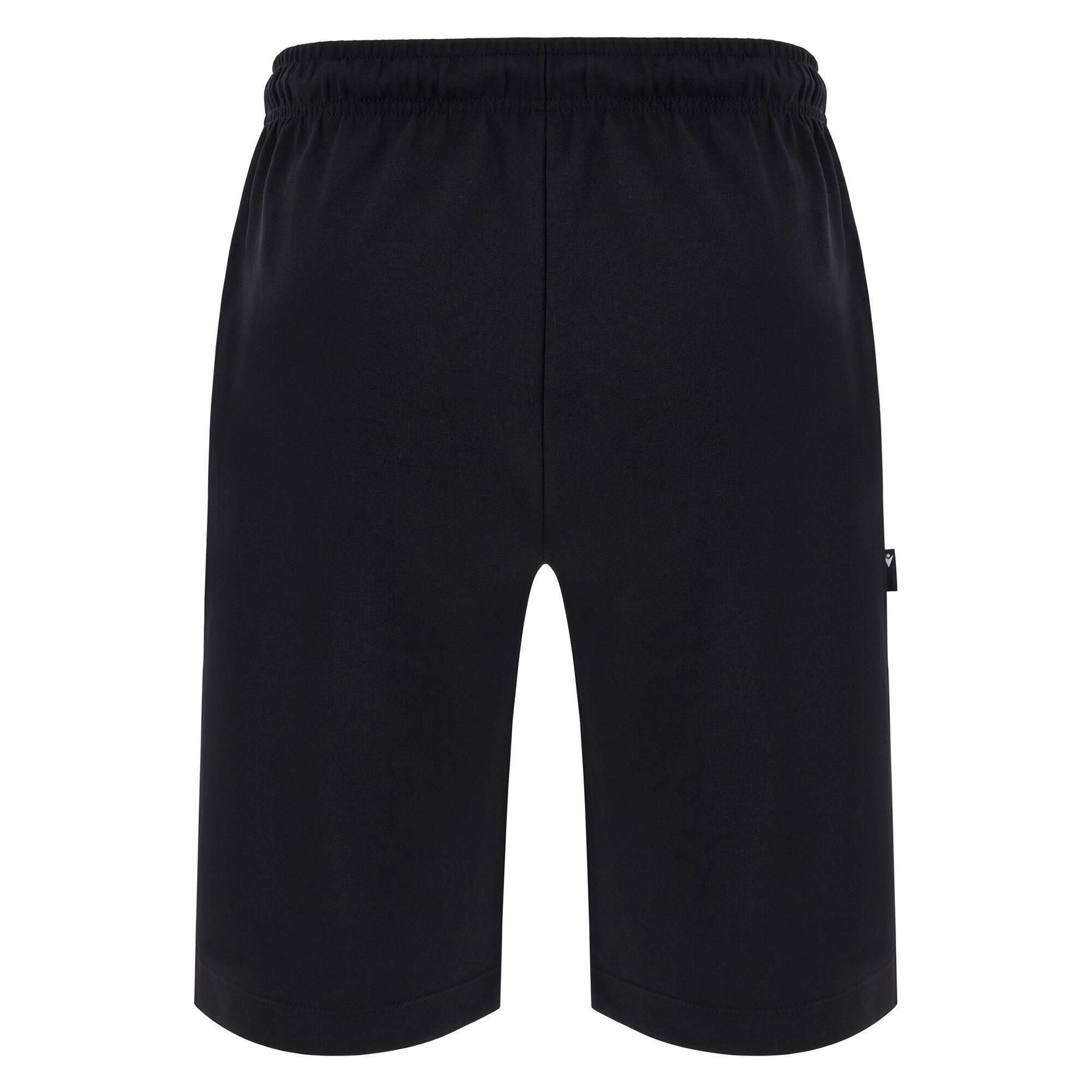 product/m/a/macron_400052860001_noir_1.jpg