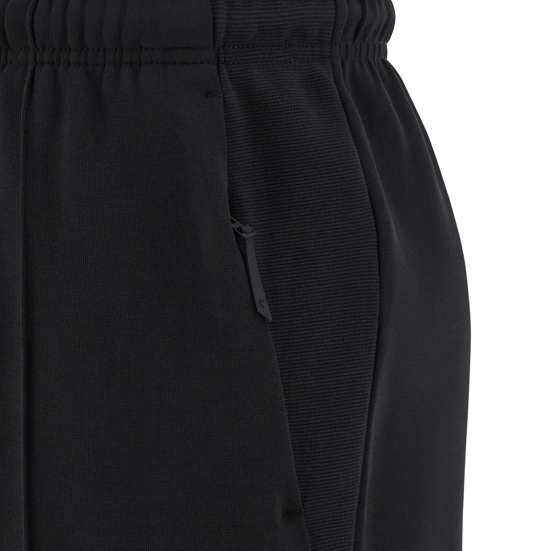 product/m/a/macron_400052860001_noir_2.jpg