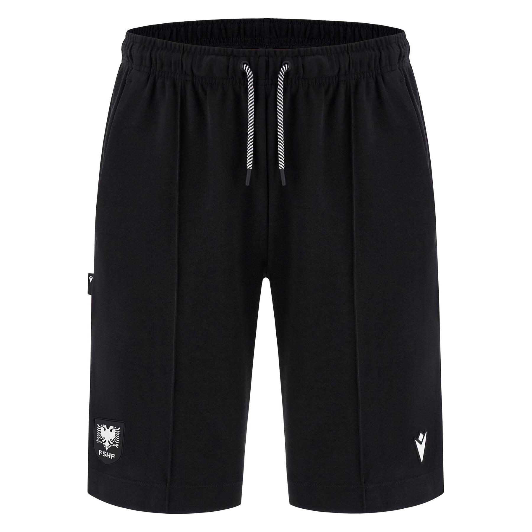 product/m/a/macron_400052860001_noir_3.jpg