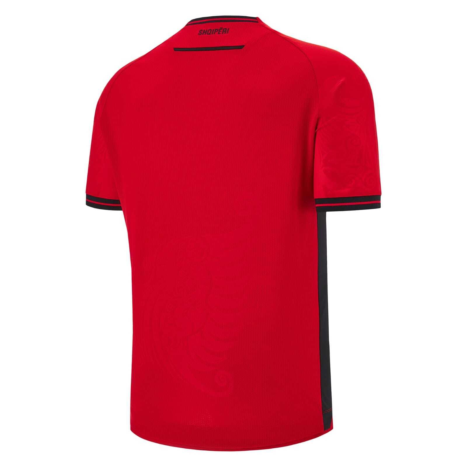 product/m/a/macron_400065600001_orange-noir_2.jpg