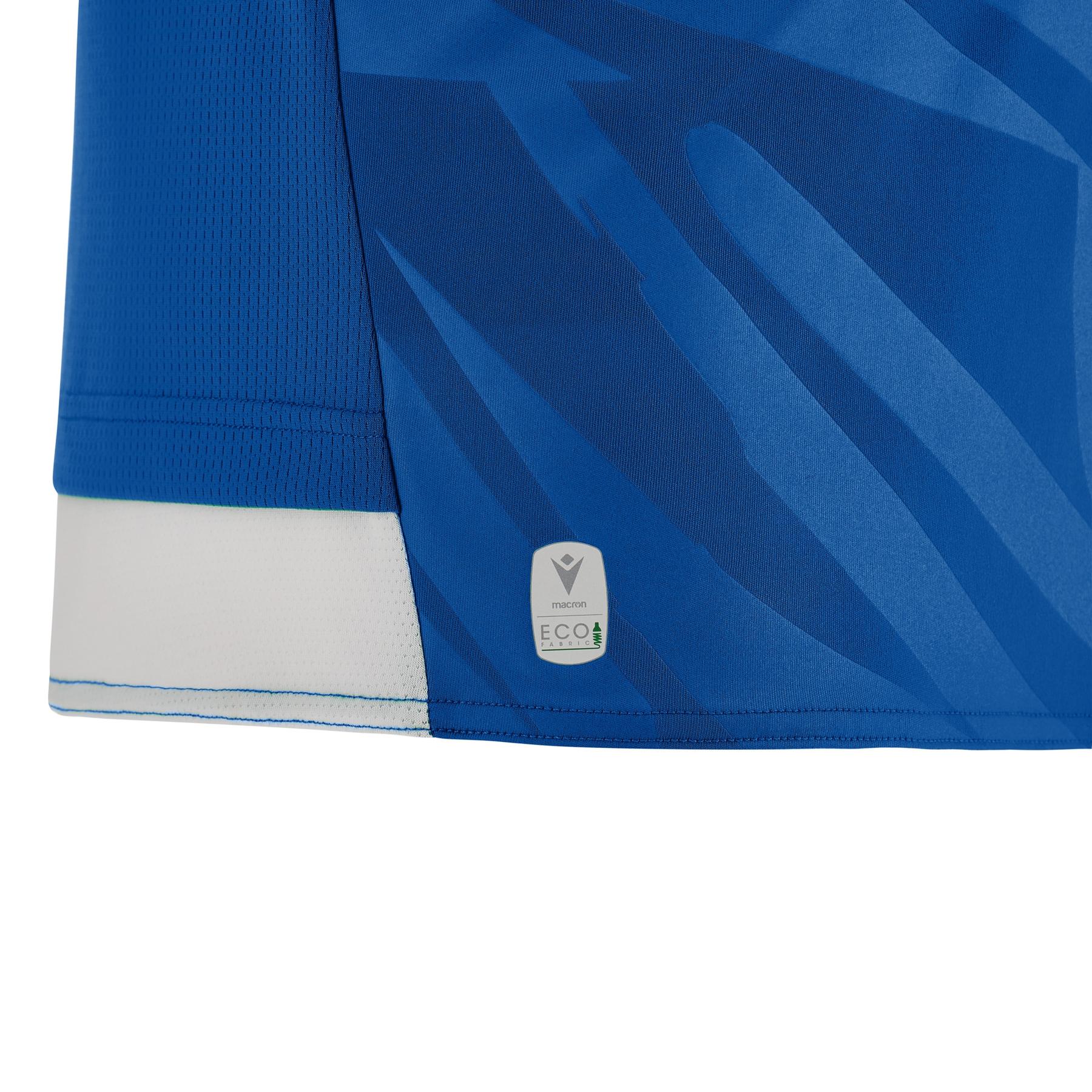 product/m/a/macron_46240301_05.jpg