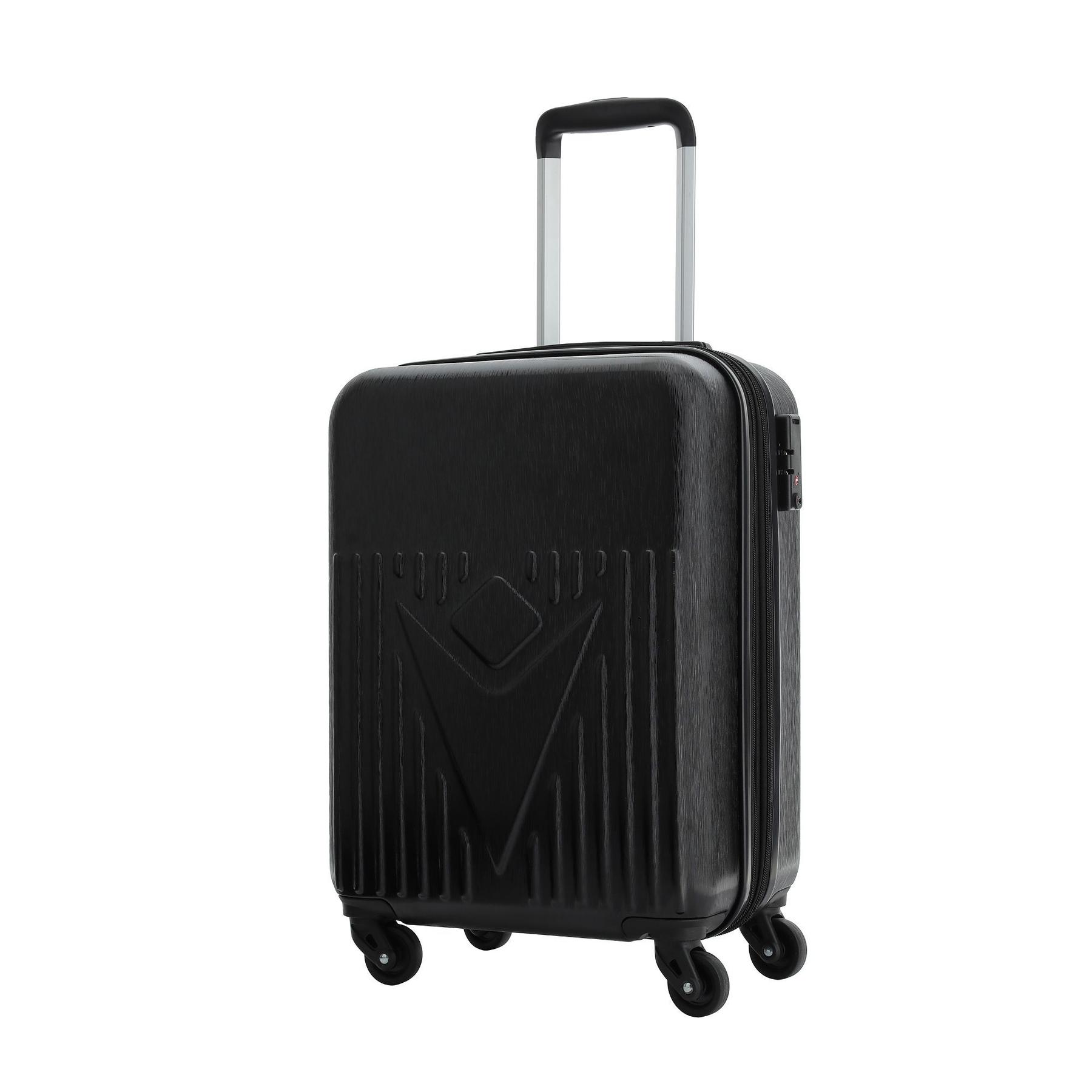 product/m/a/macron_5026094_noir_1.jpg