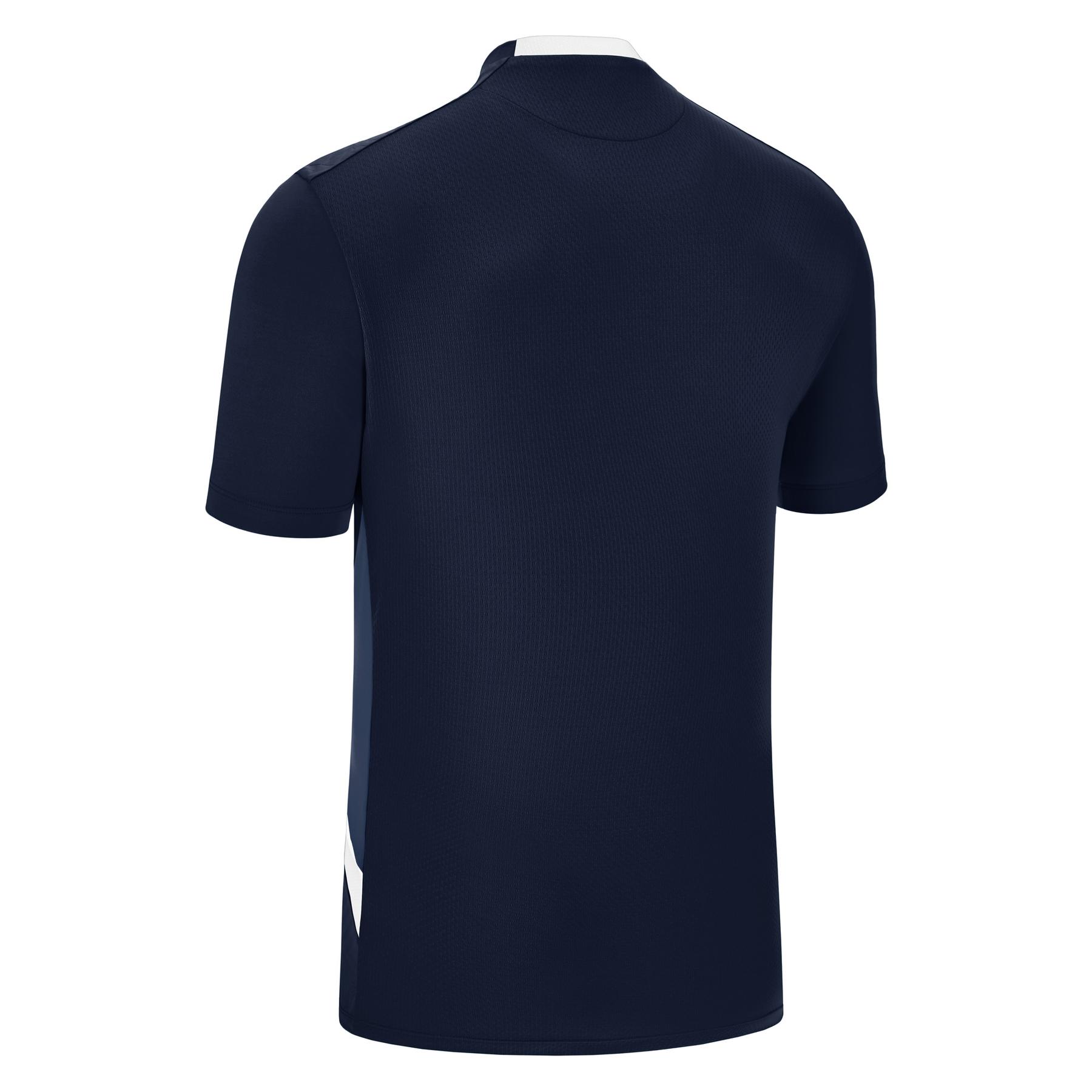 product/m/a/macron_51680701_02.jpg