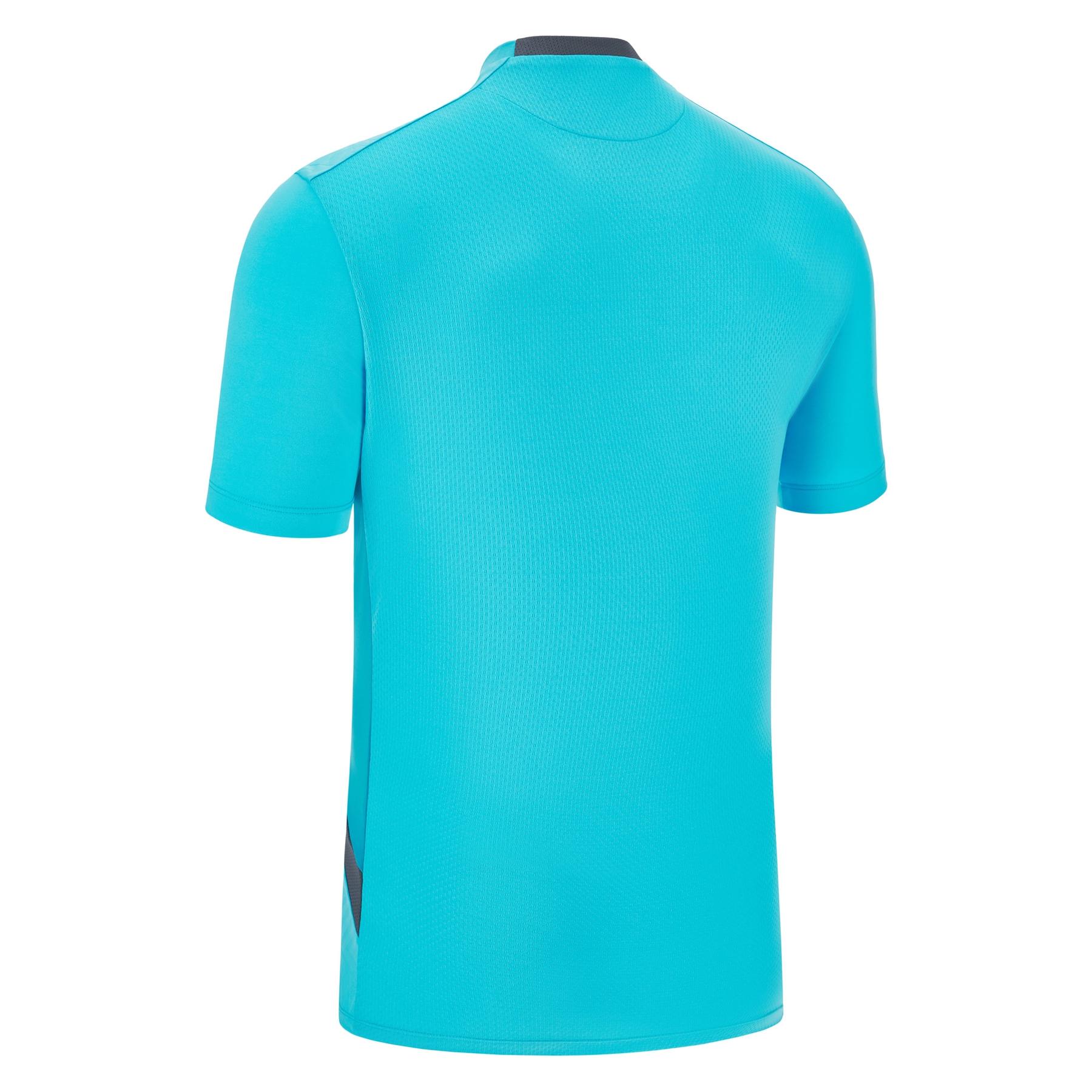 product/m/a/macron_51683728_02.jpg