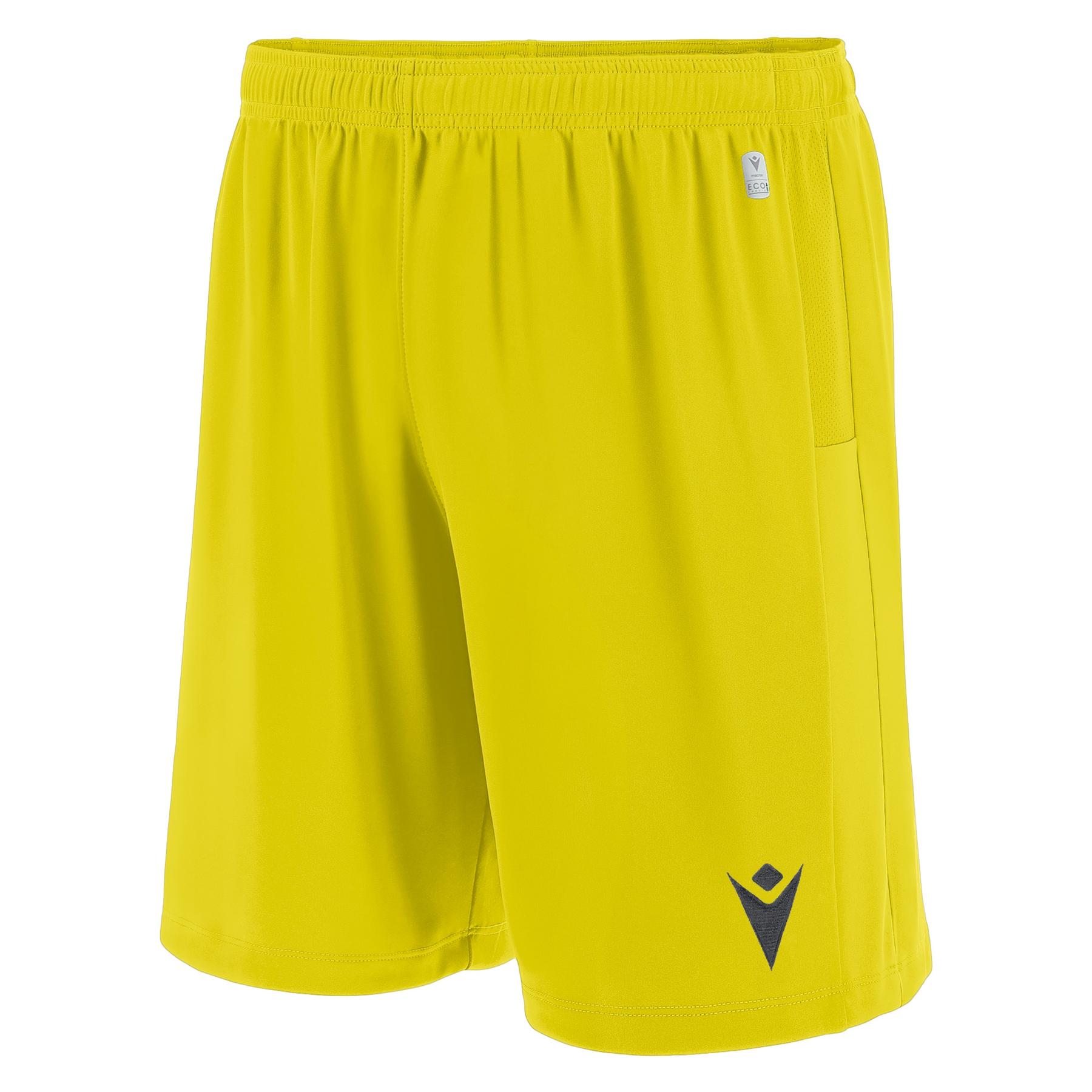 product/m/a/macron_52270500.jpg