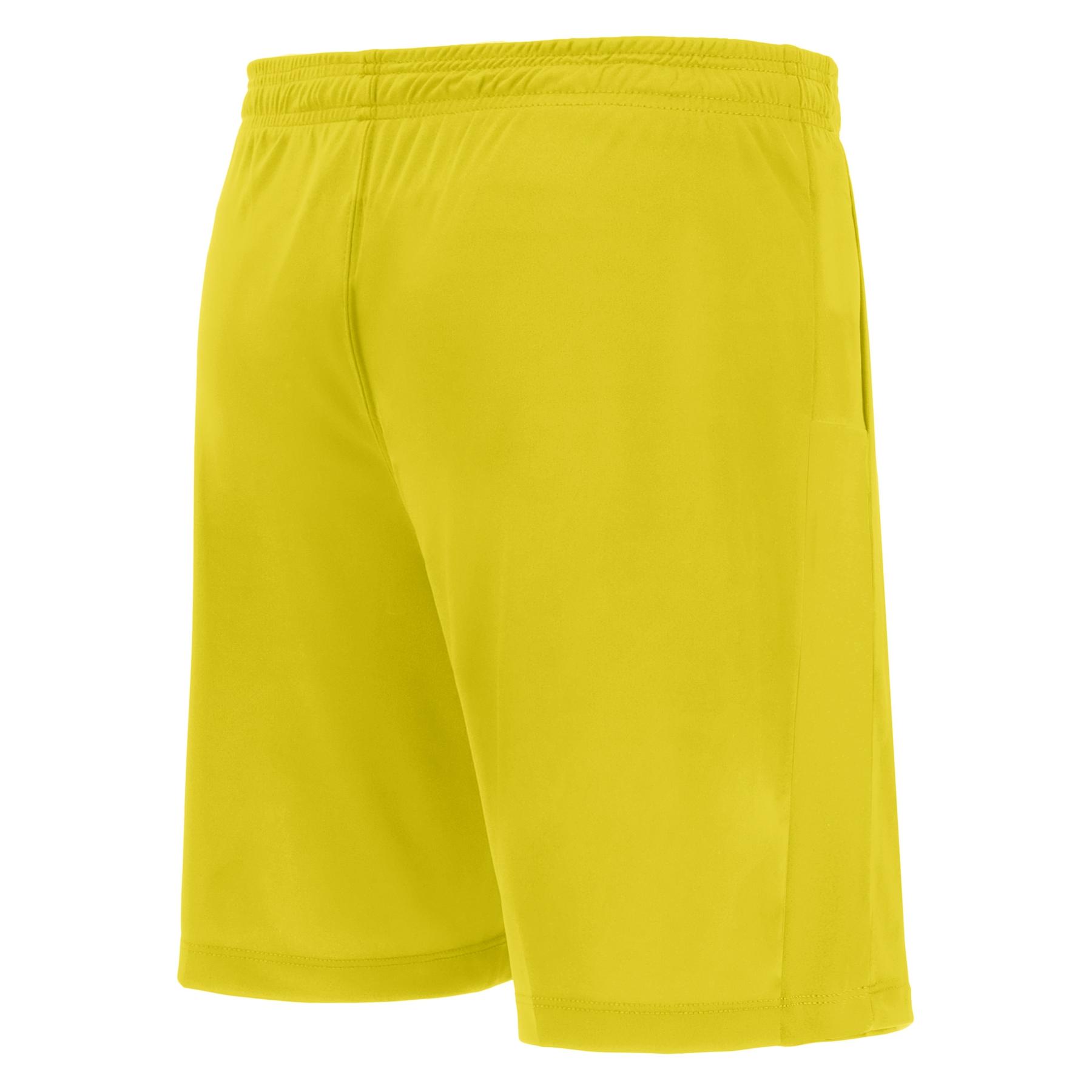 product/m/a/macron_52270500_02.jpg