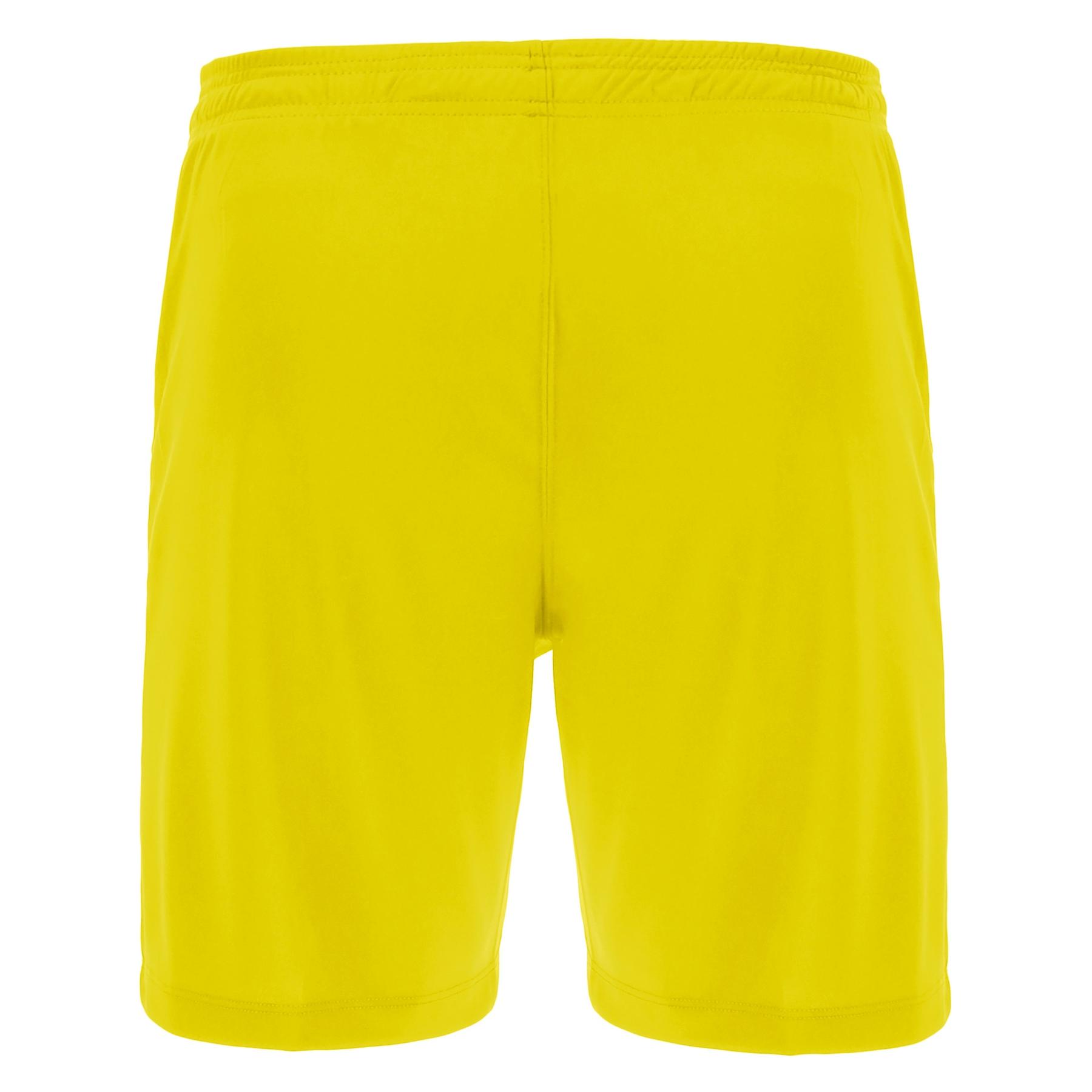 product/m/a/macron_52270500_11.jpg