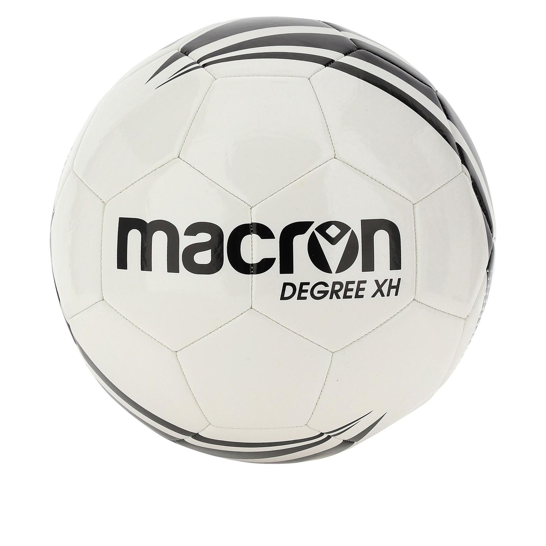 product/m/a/macron_5827190_black_1.jpg