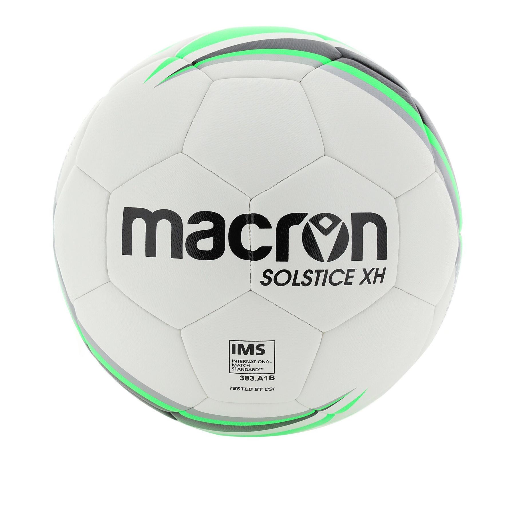 product/m/a/macron_5827199_white_1.jpg