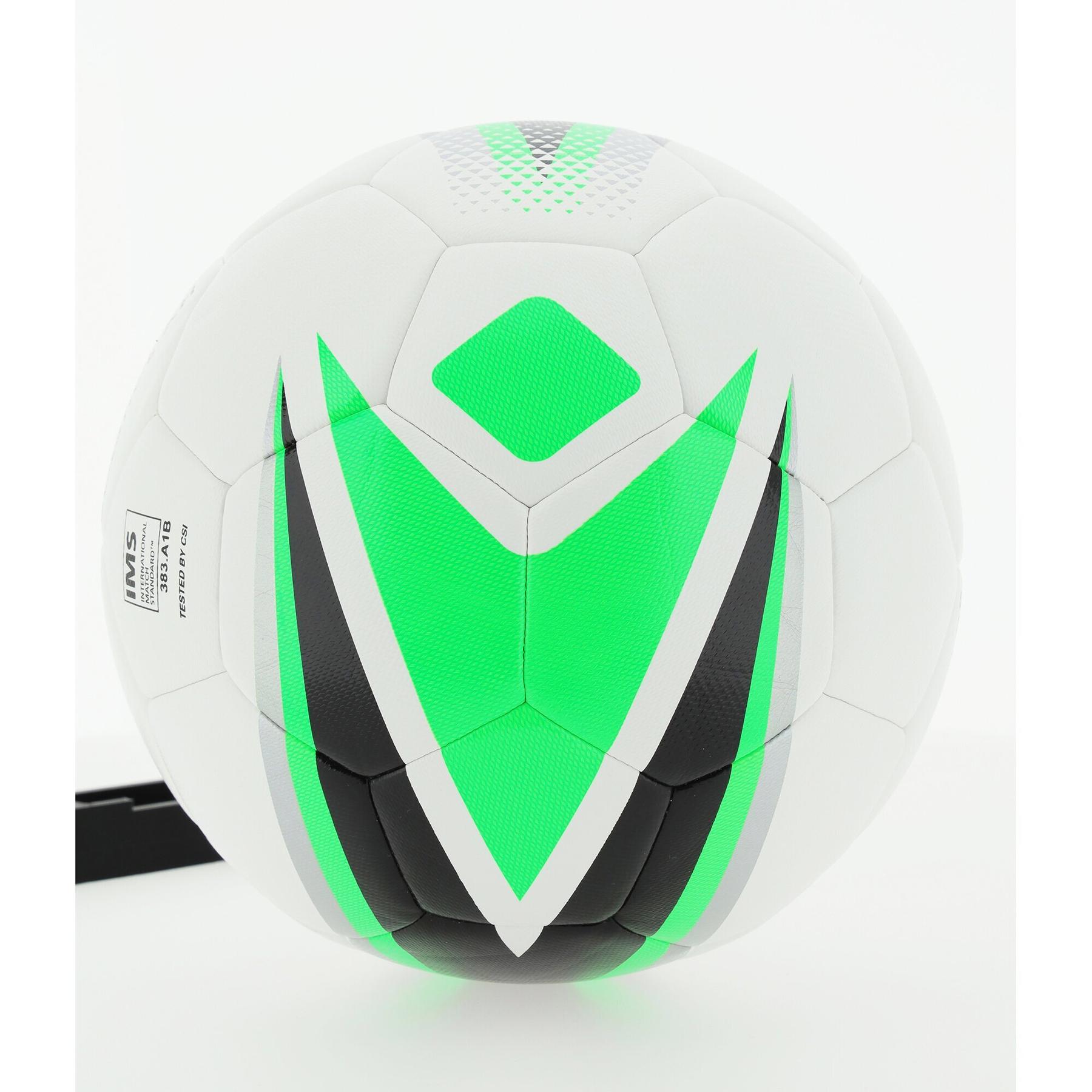 product/m/a/macron_5827199_white_2.jpg