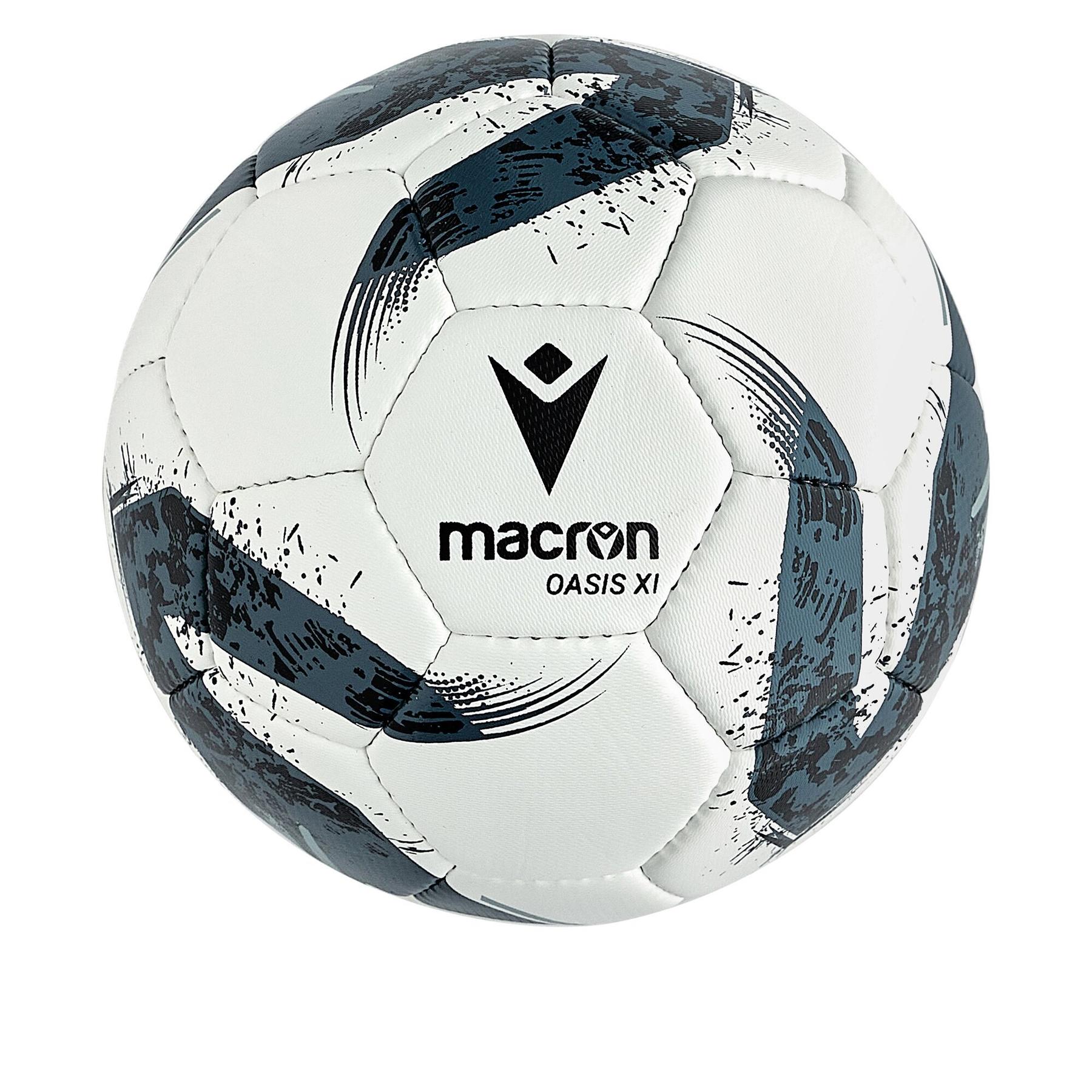 product/m/a/macron_5827224_blanc-bleu_1.jpg