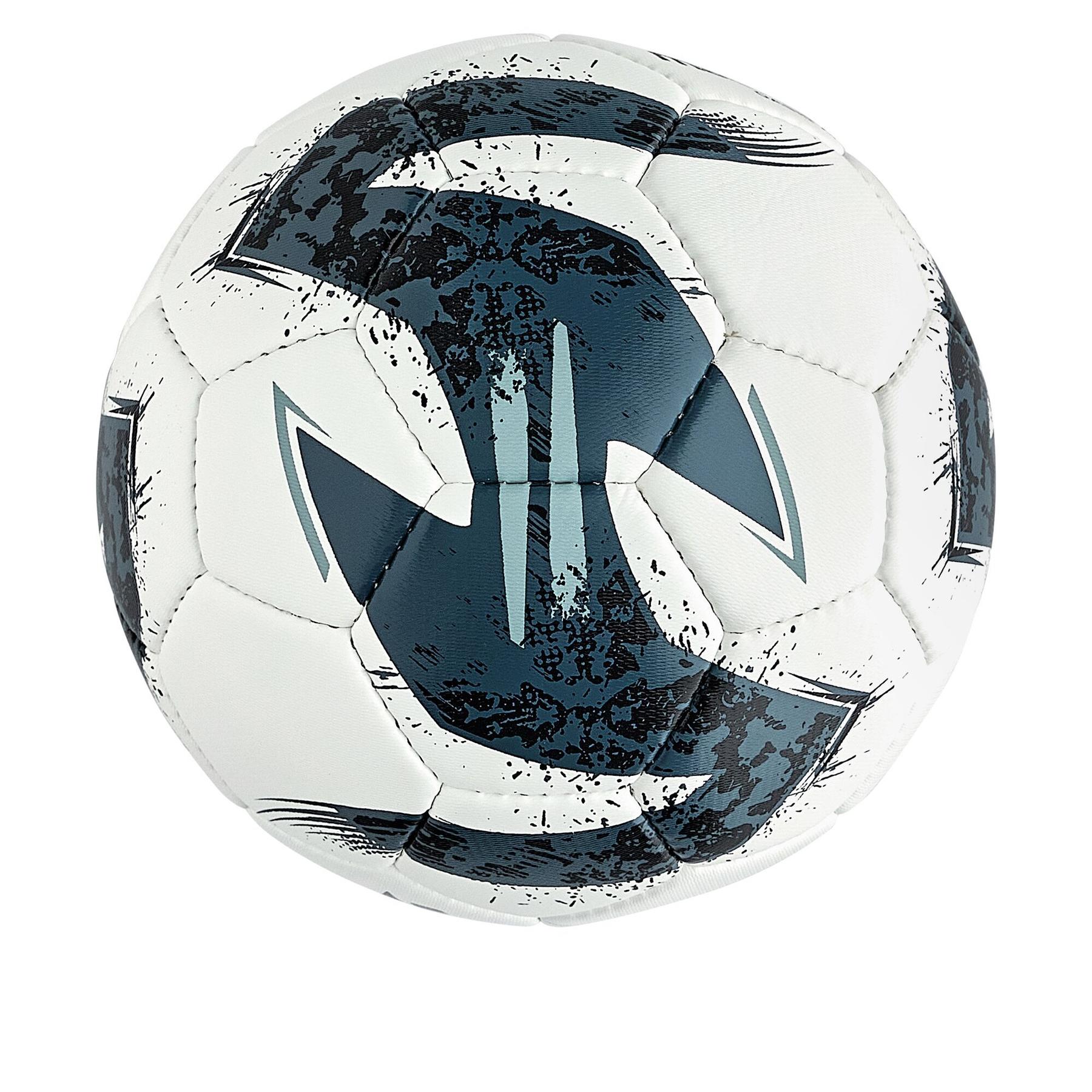 product/m/a/macron_5827224_blanc-bleu_3.jpg