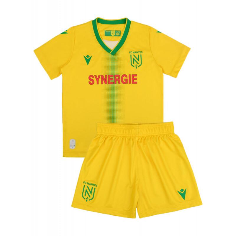 product/m/a/macron_58534336_jaune-vert_1.jpg