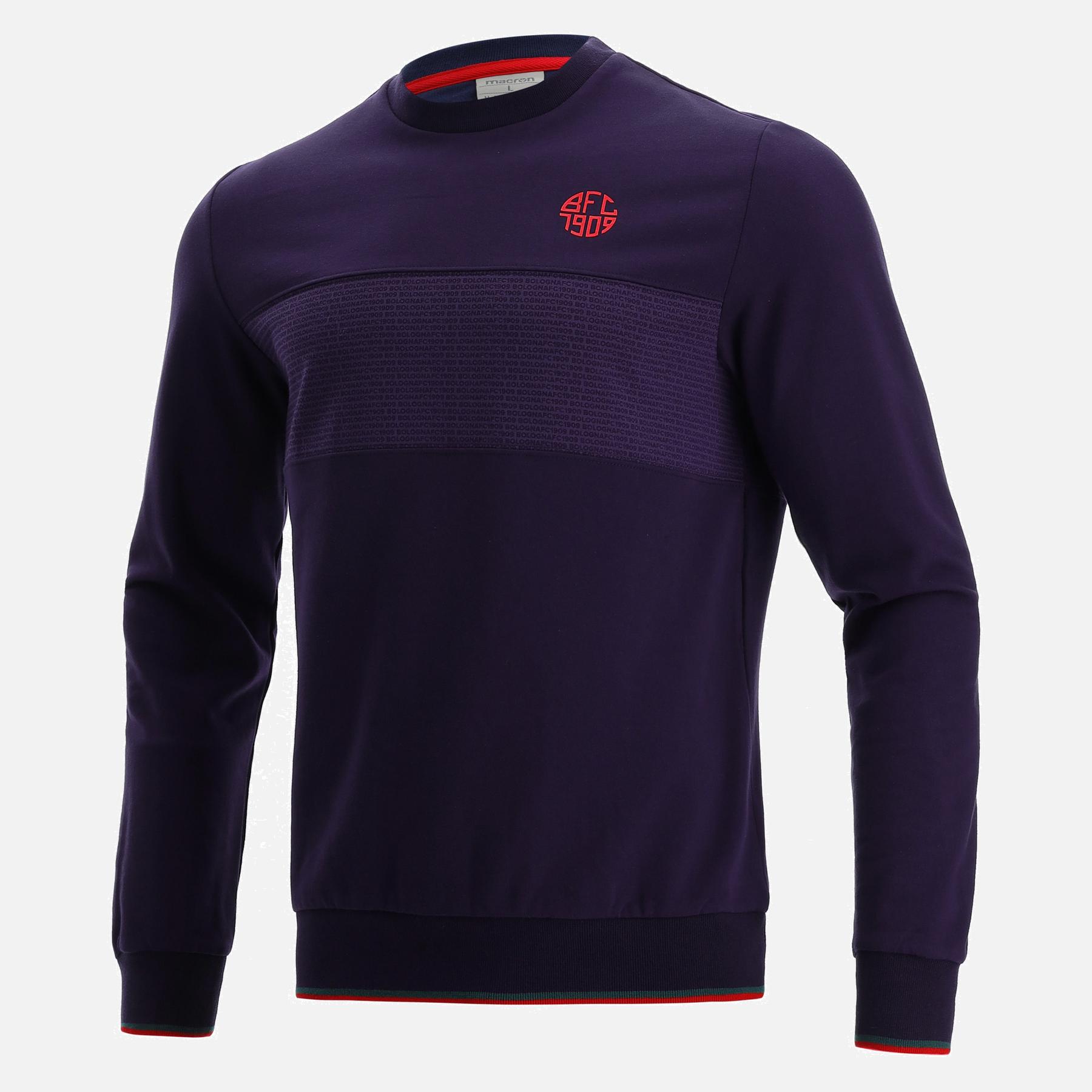 product/m/a/macron_58536306_1.jpg
