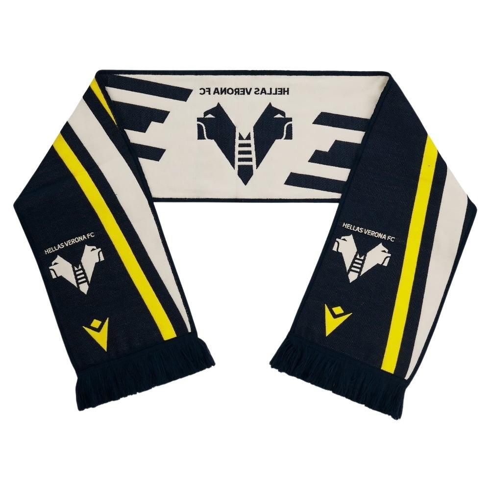 product/m/a/macron_58555091_bleu-jaune_1.jpg