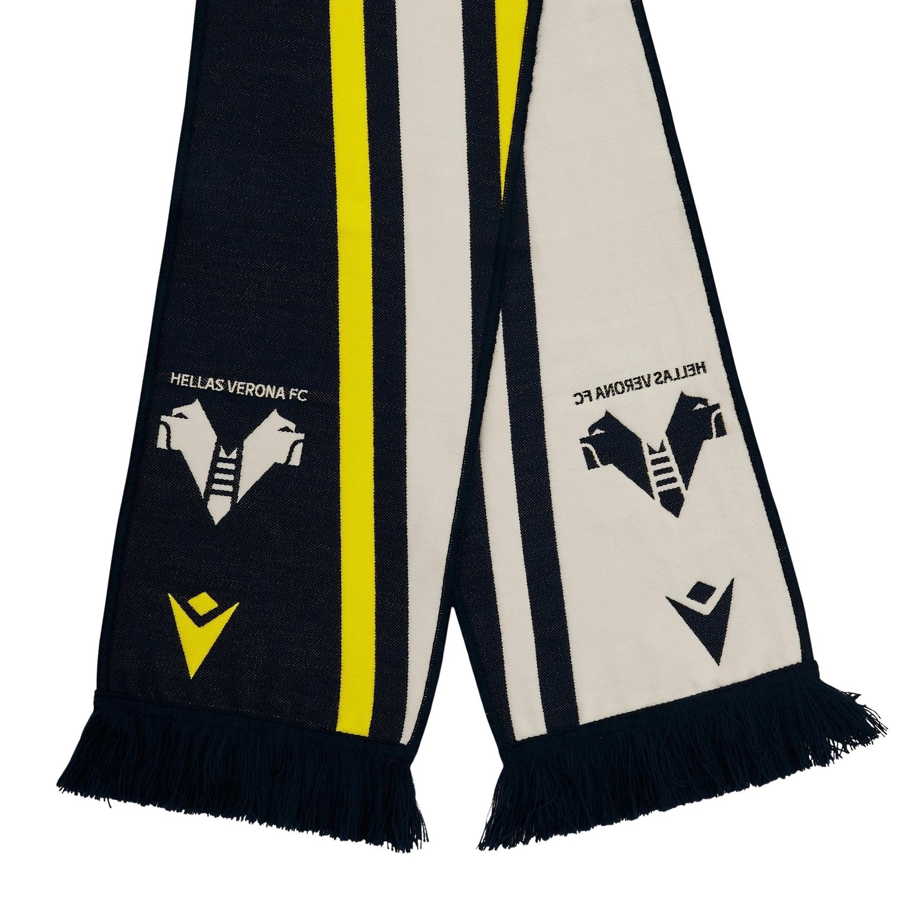 product/m/a/macron_58555091_bleu-jaune_2.jpg