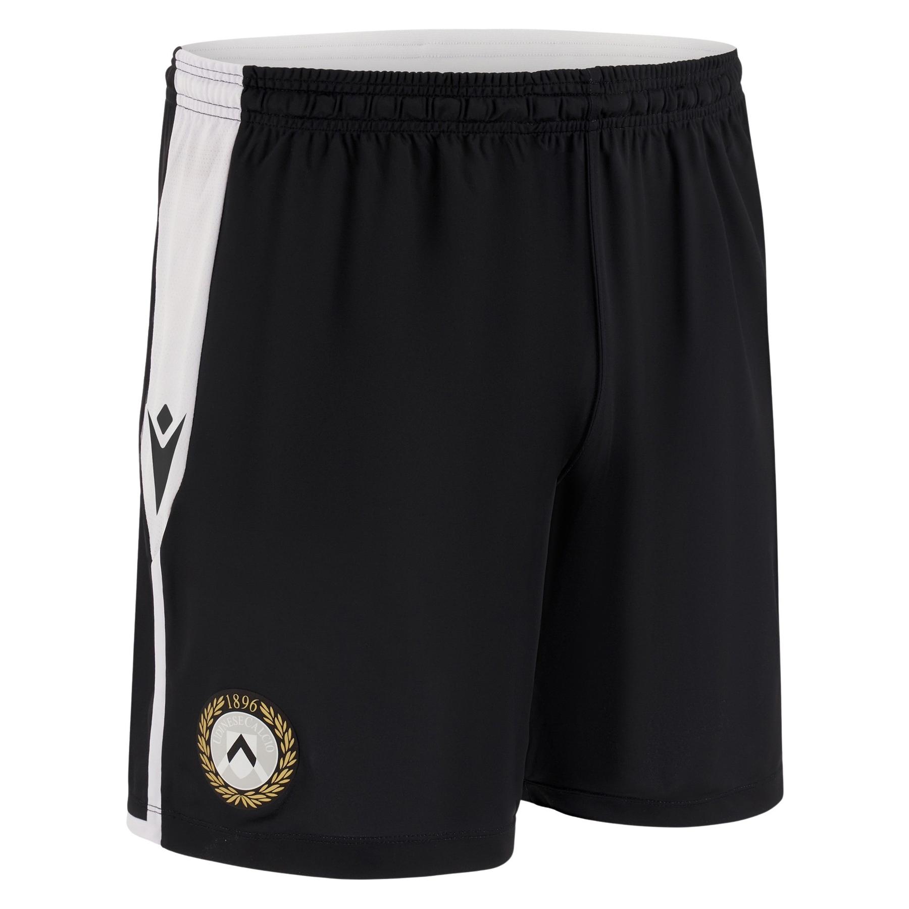 product/m/a/macron_58555188_noir_1.jpg