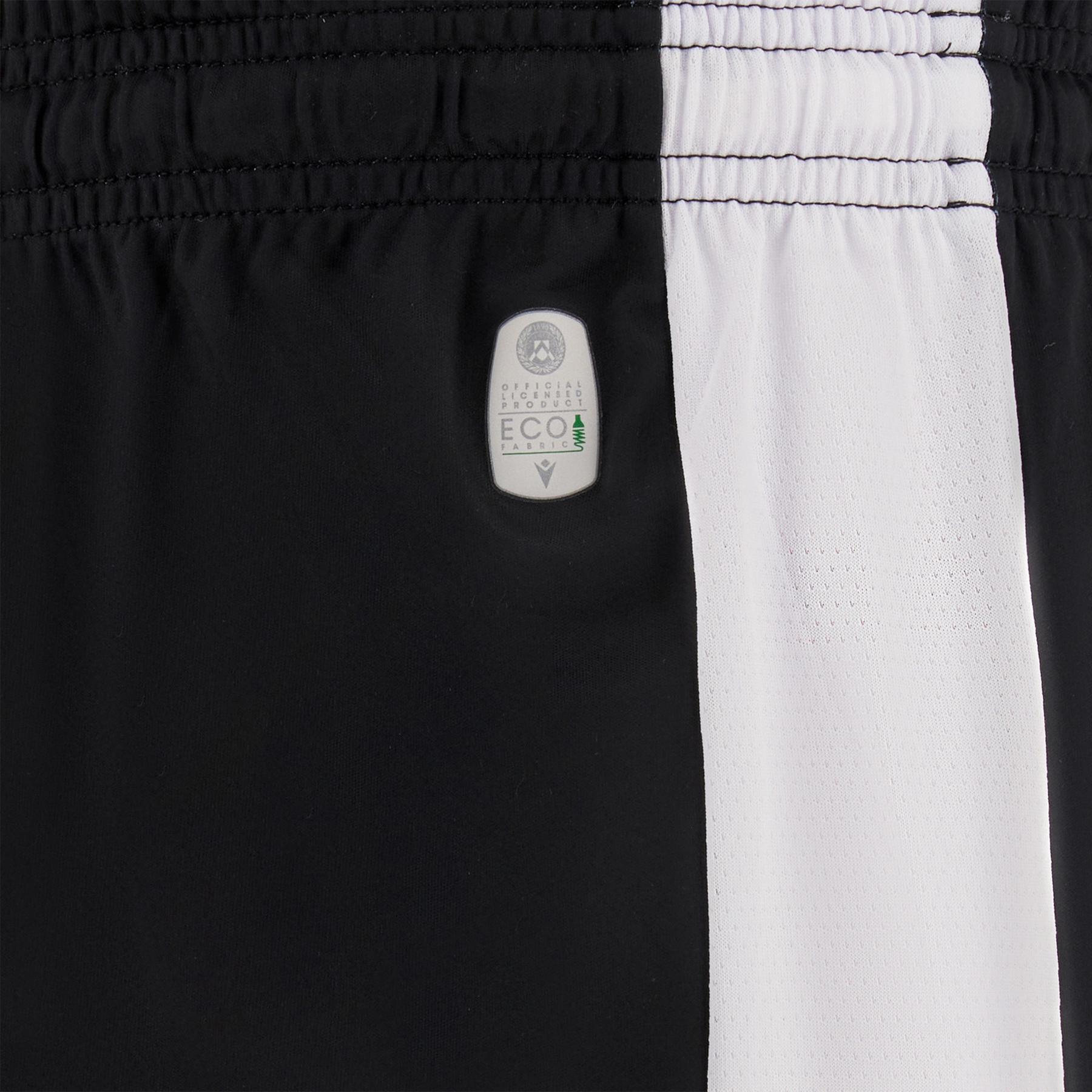 product/m/a/macron_58555188_noir_4.jpg