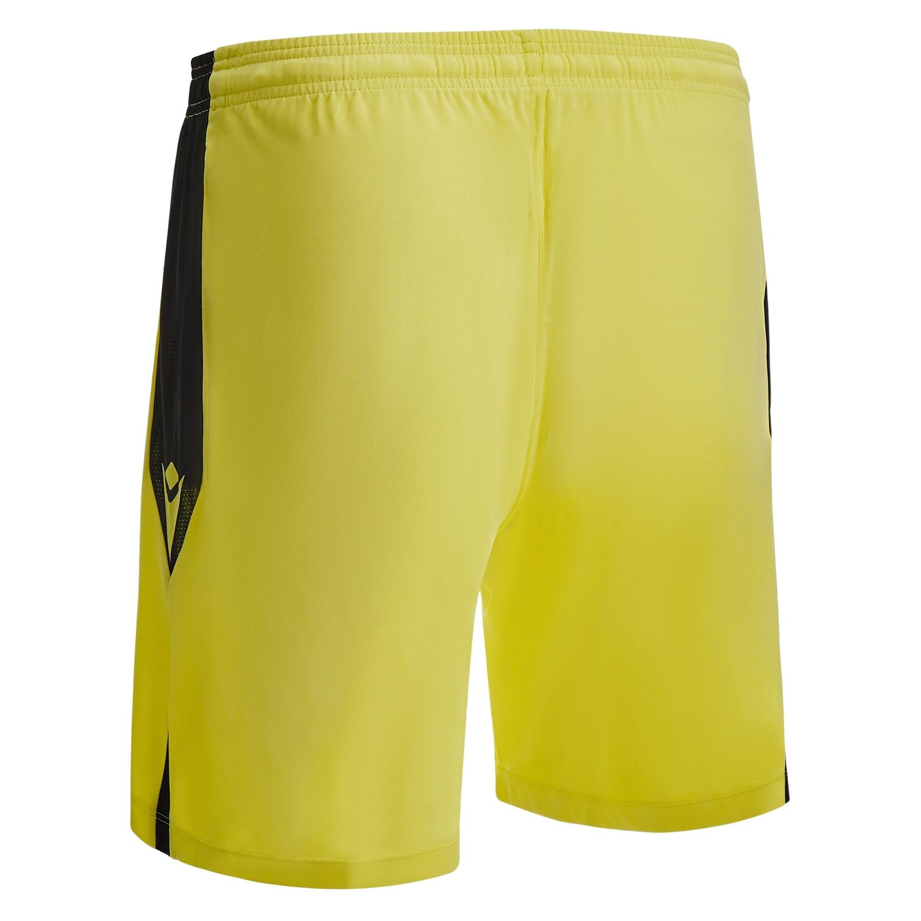 product/m/a/macron_58555194_jaune_2.jpg
